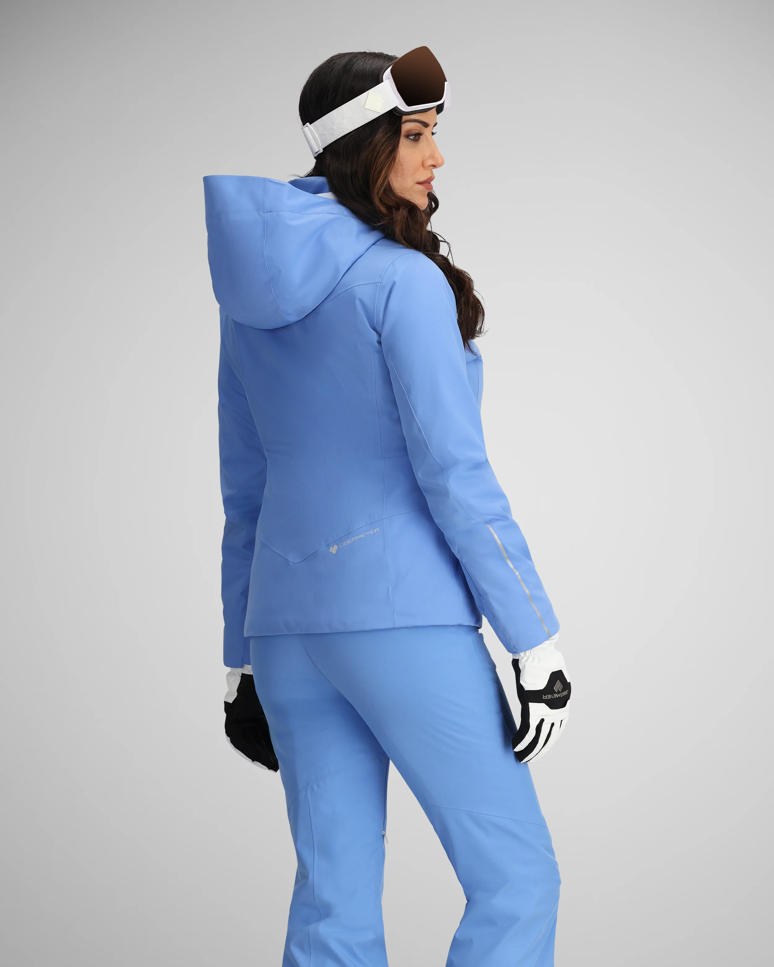 Glade Jacket - Image 35