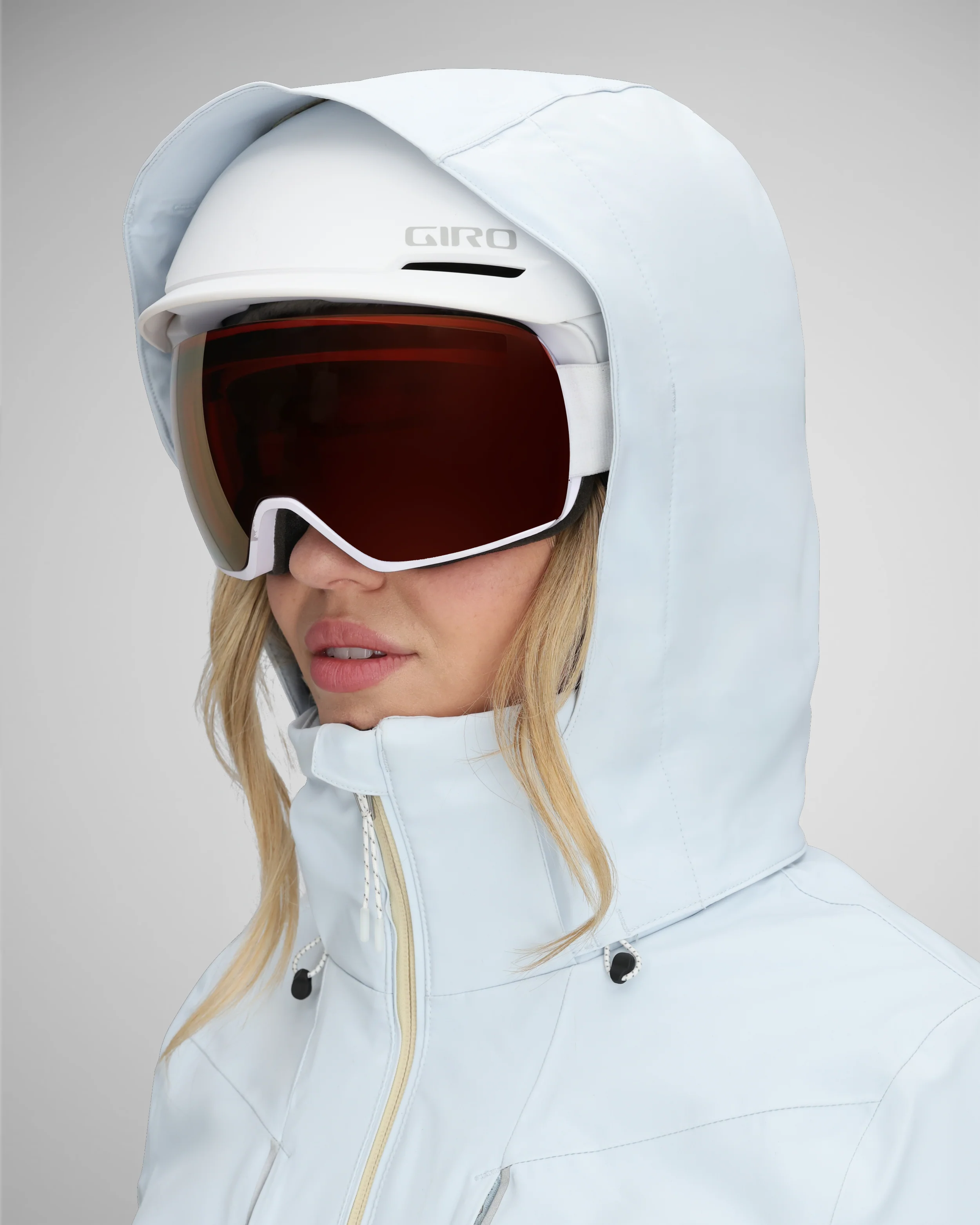 Glade Jacket - Image 36