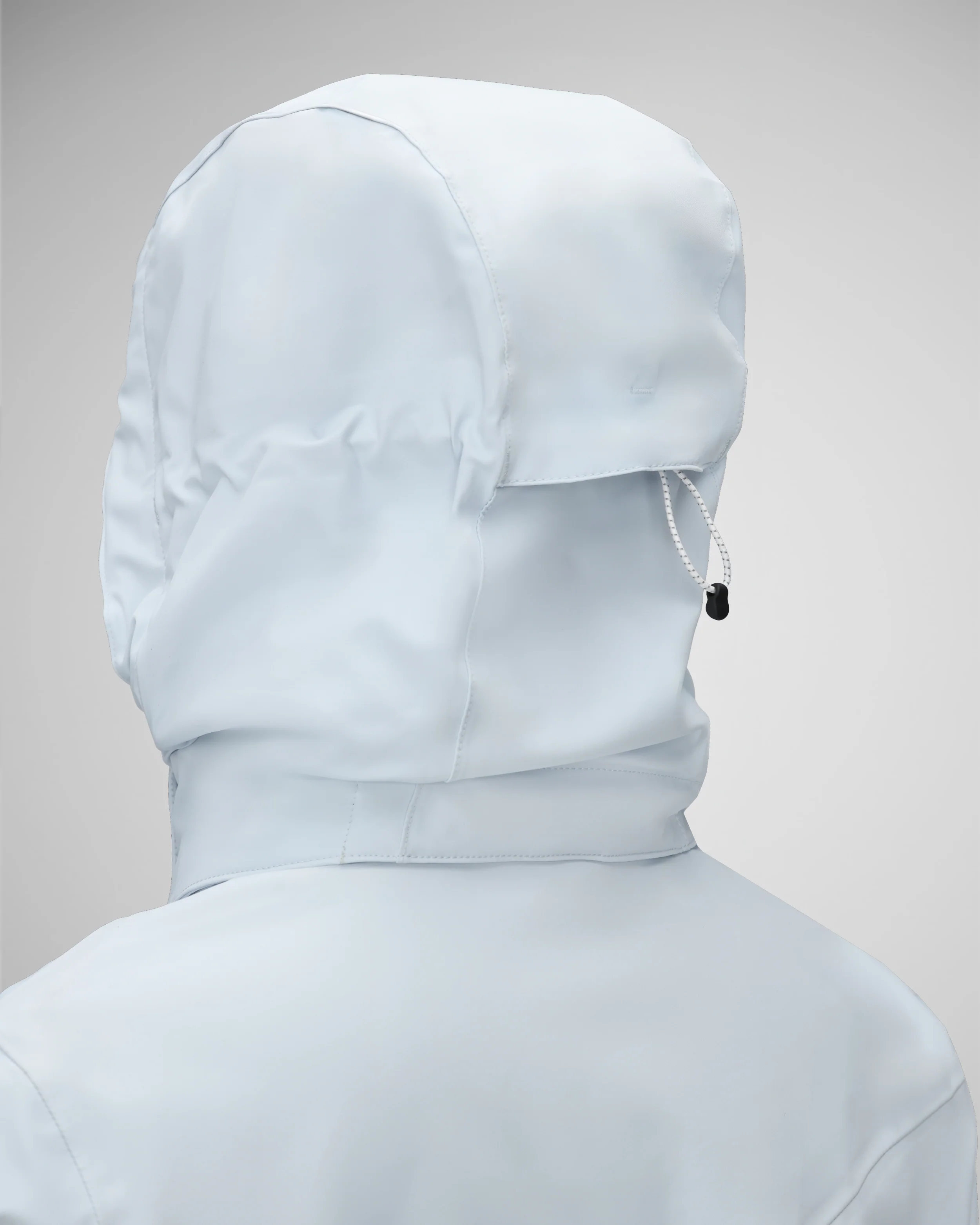 Glade Jacket - Image 37