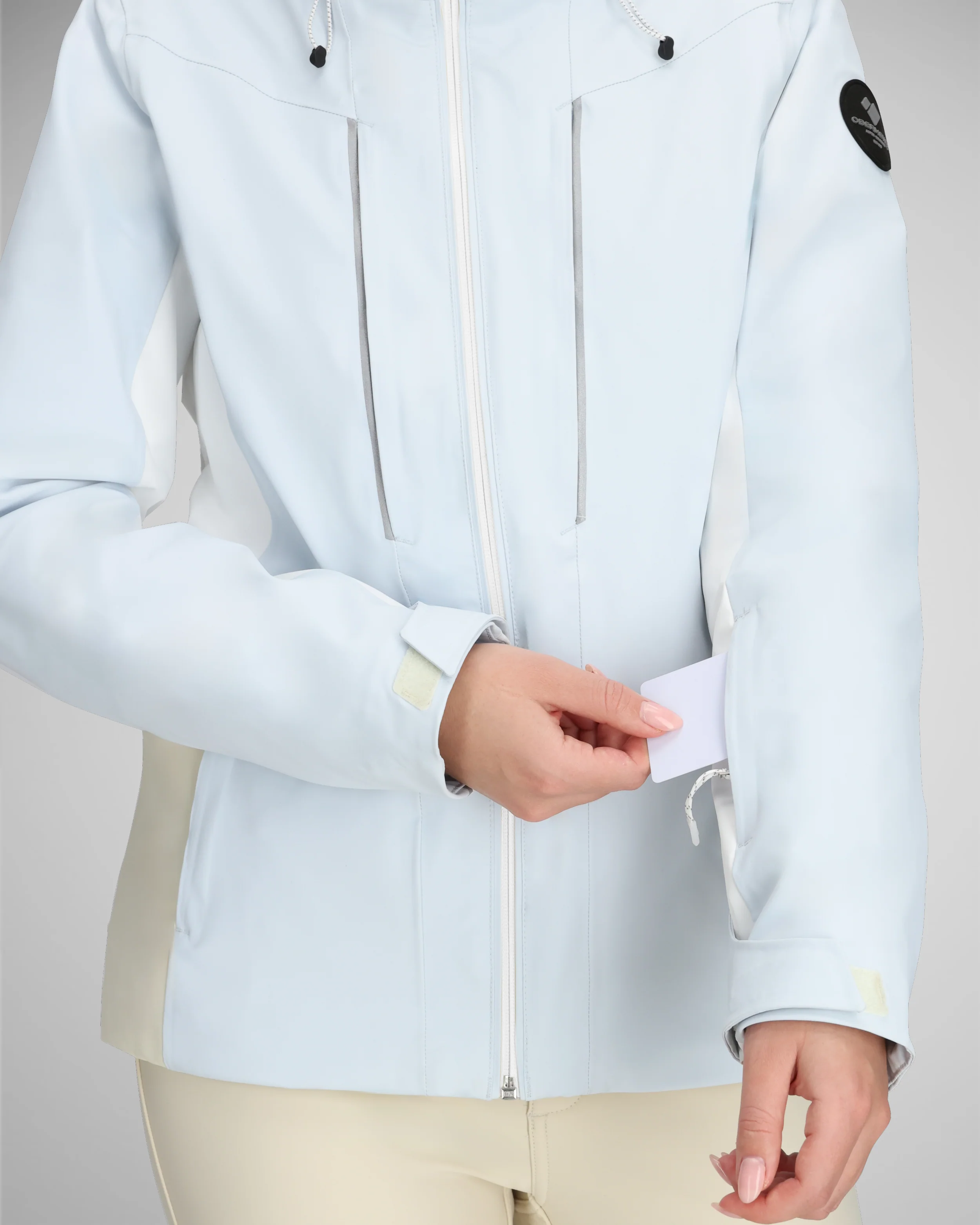 Glade Jacket - Image 38