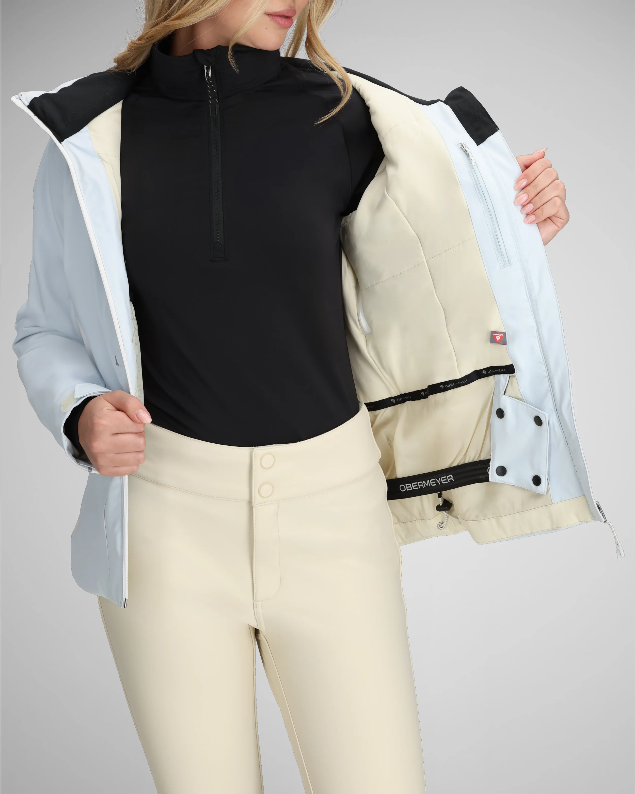 Glade Jacket - Image 39