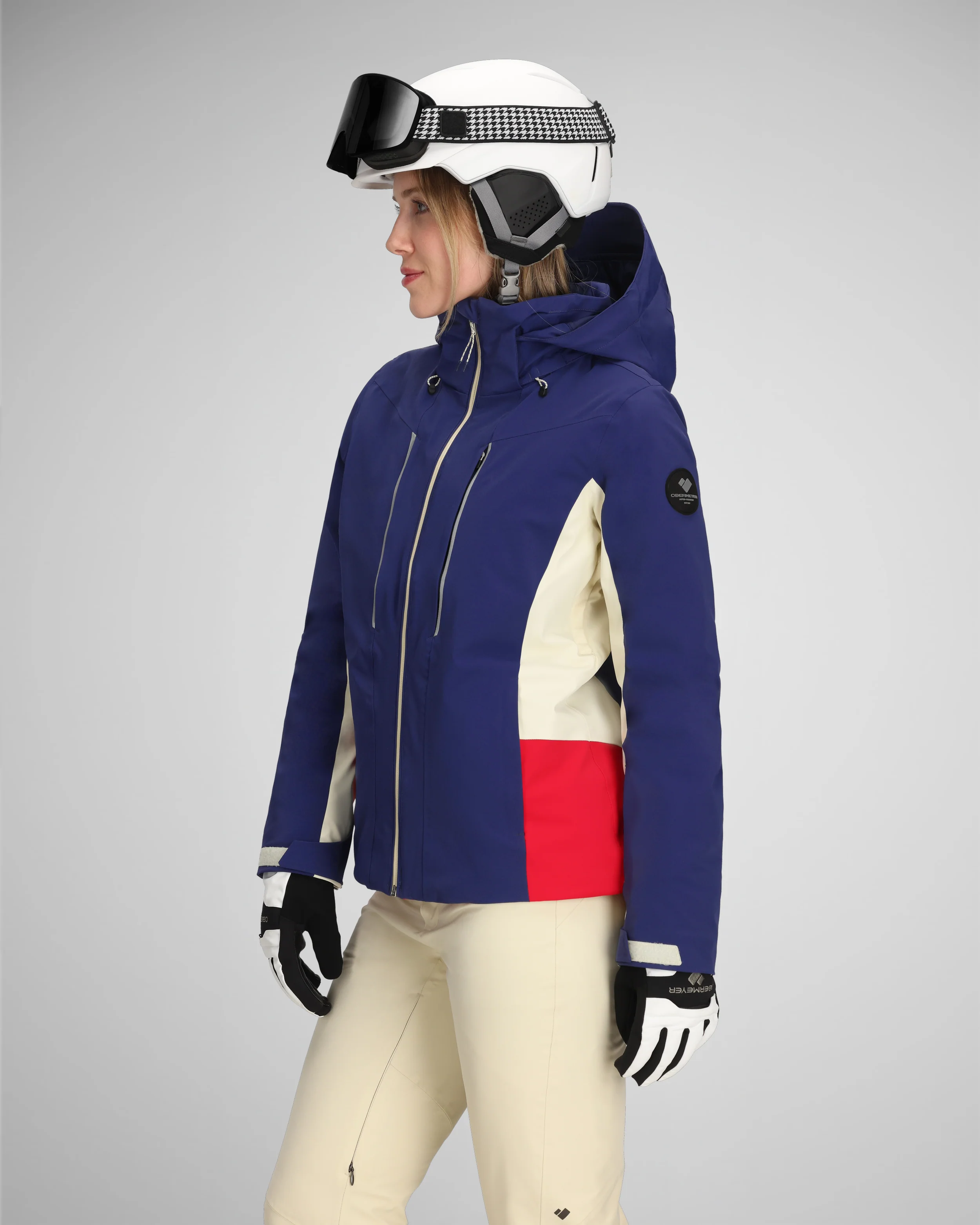Glade Jacket - Image 4