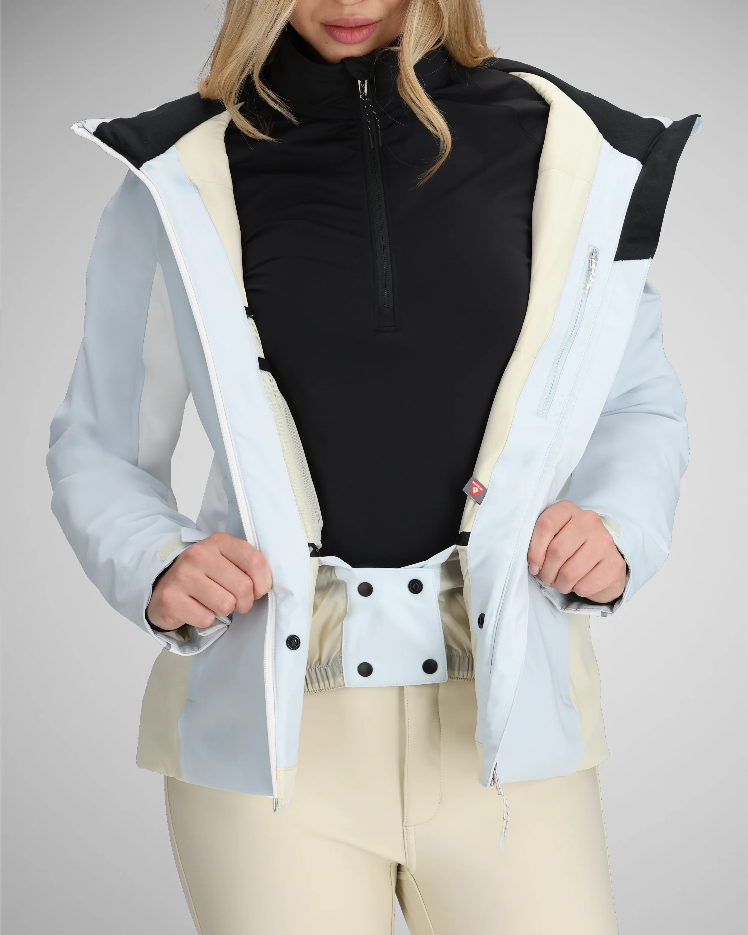 Glade Jacket - Image 40