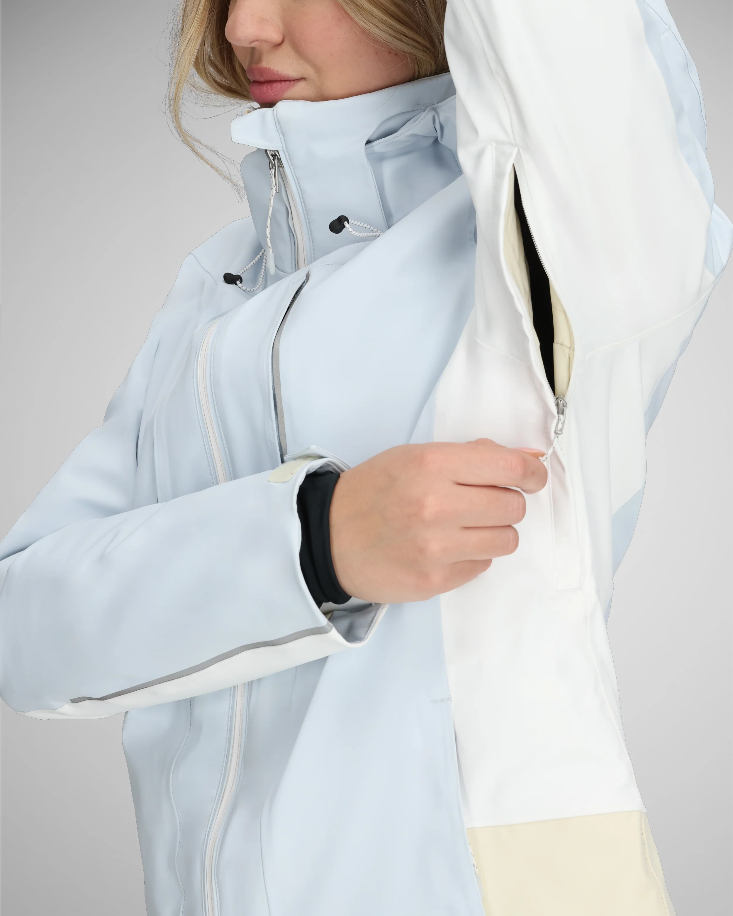 Glade Jacket - Image 41