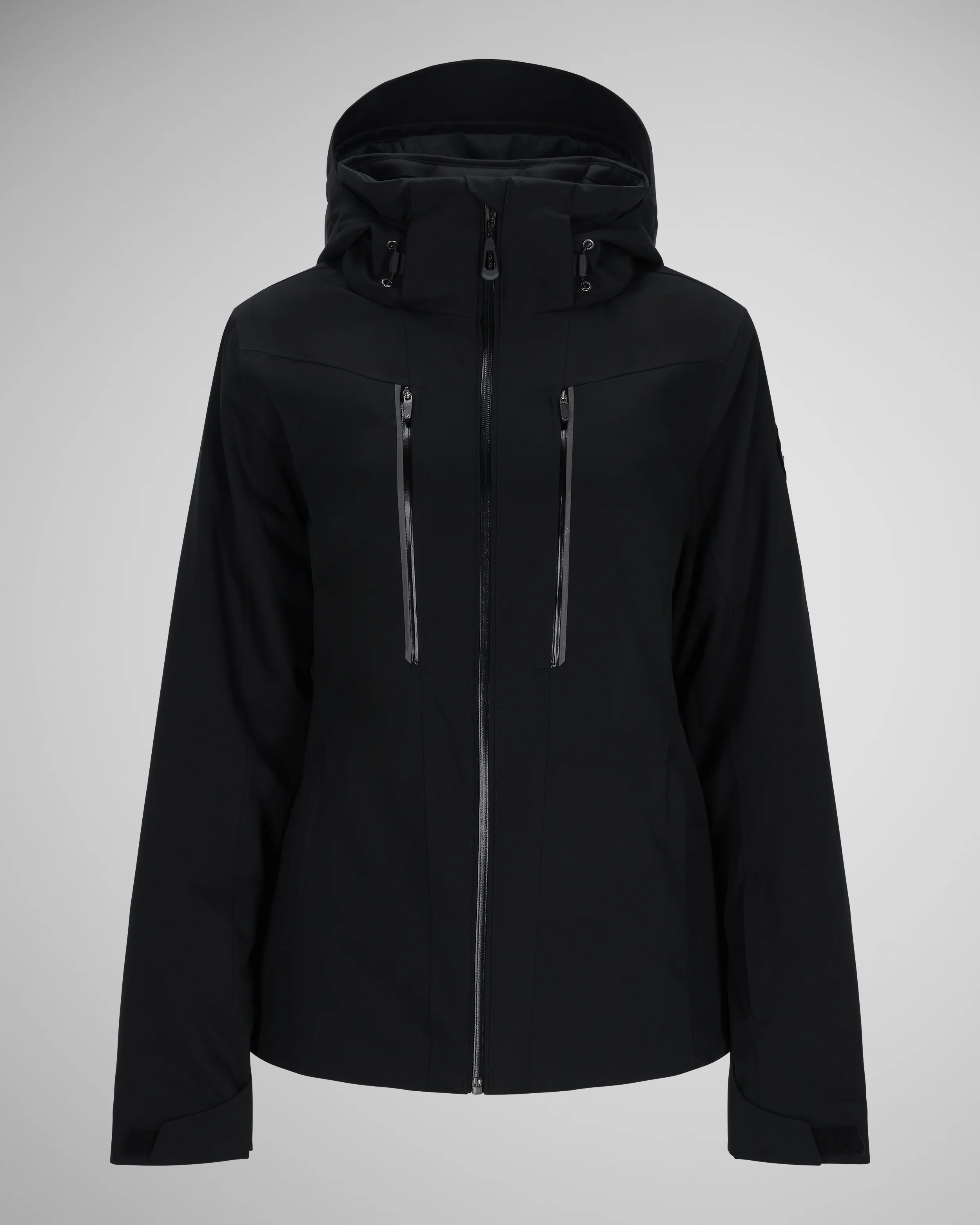 Glade Jacket - Image 42