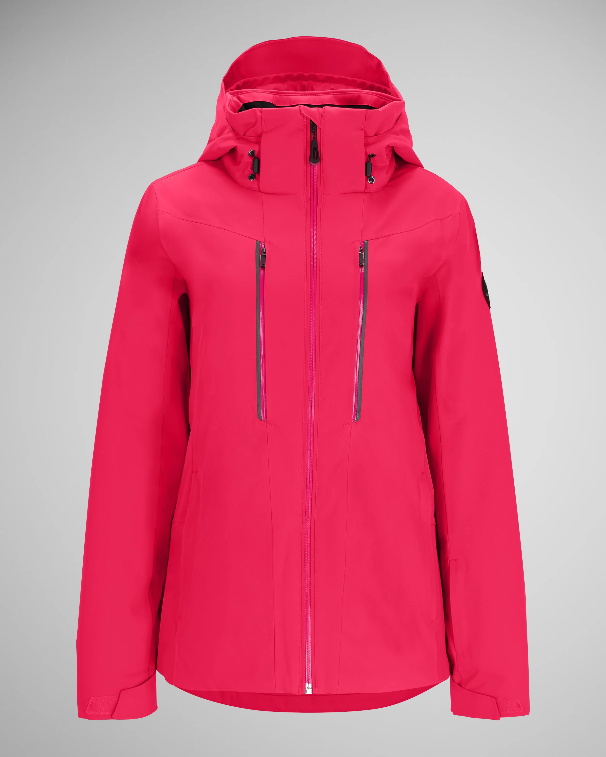 Glade Jacket - Image 43