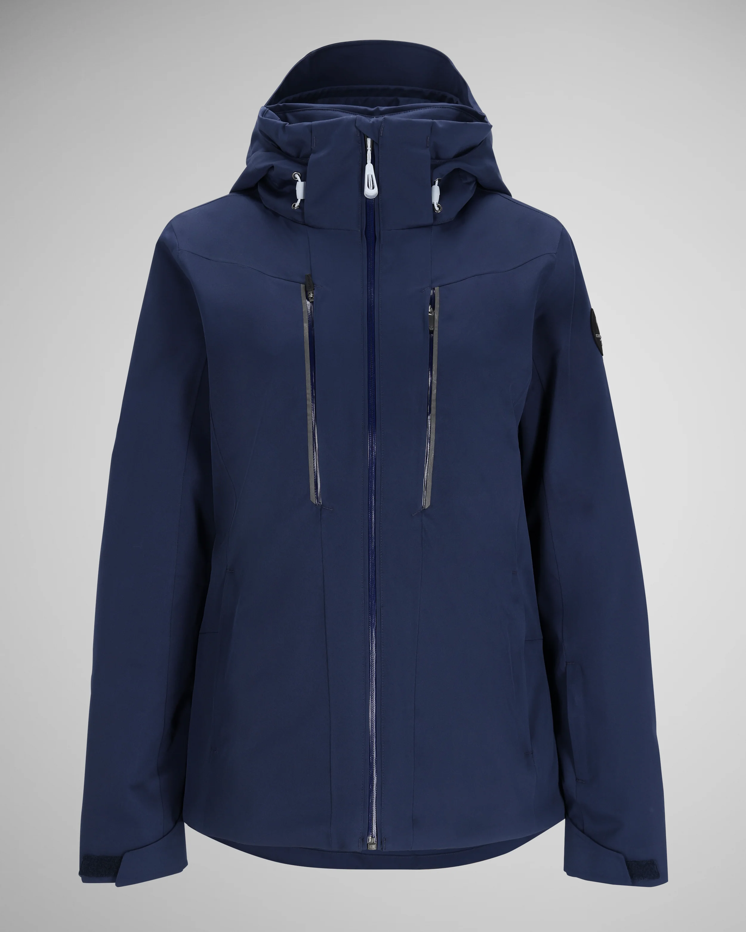 Glade Jacket - Image 44