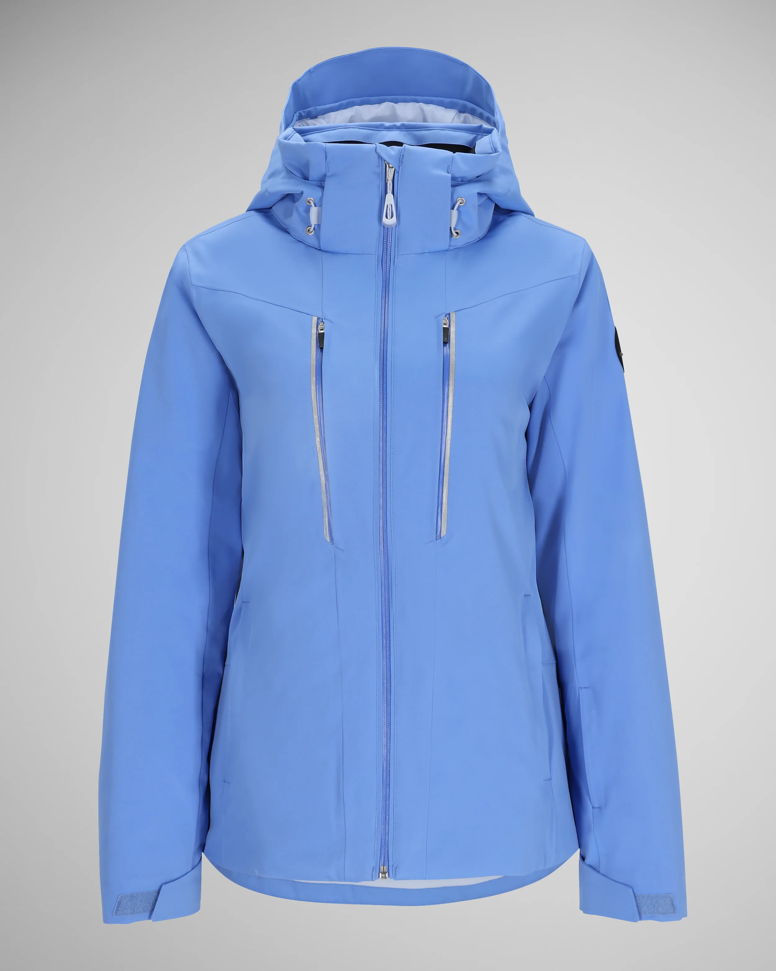 Glade Jacket - Image 45