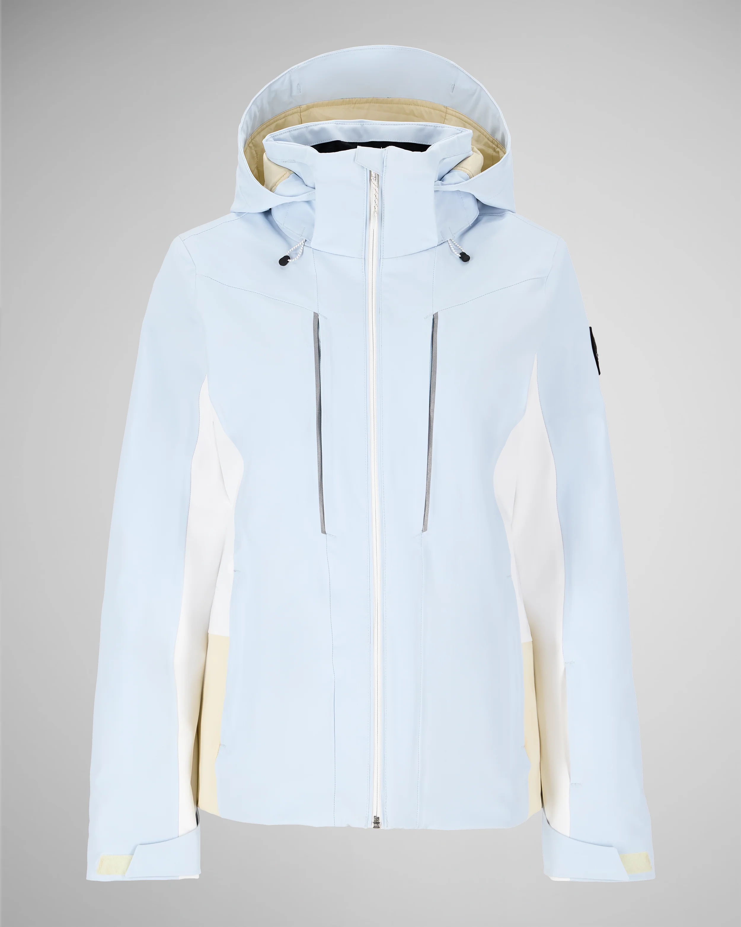 Glade Jacket - Image 46