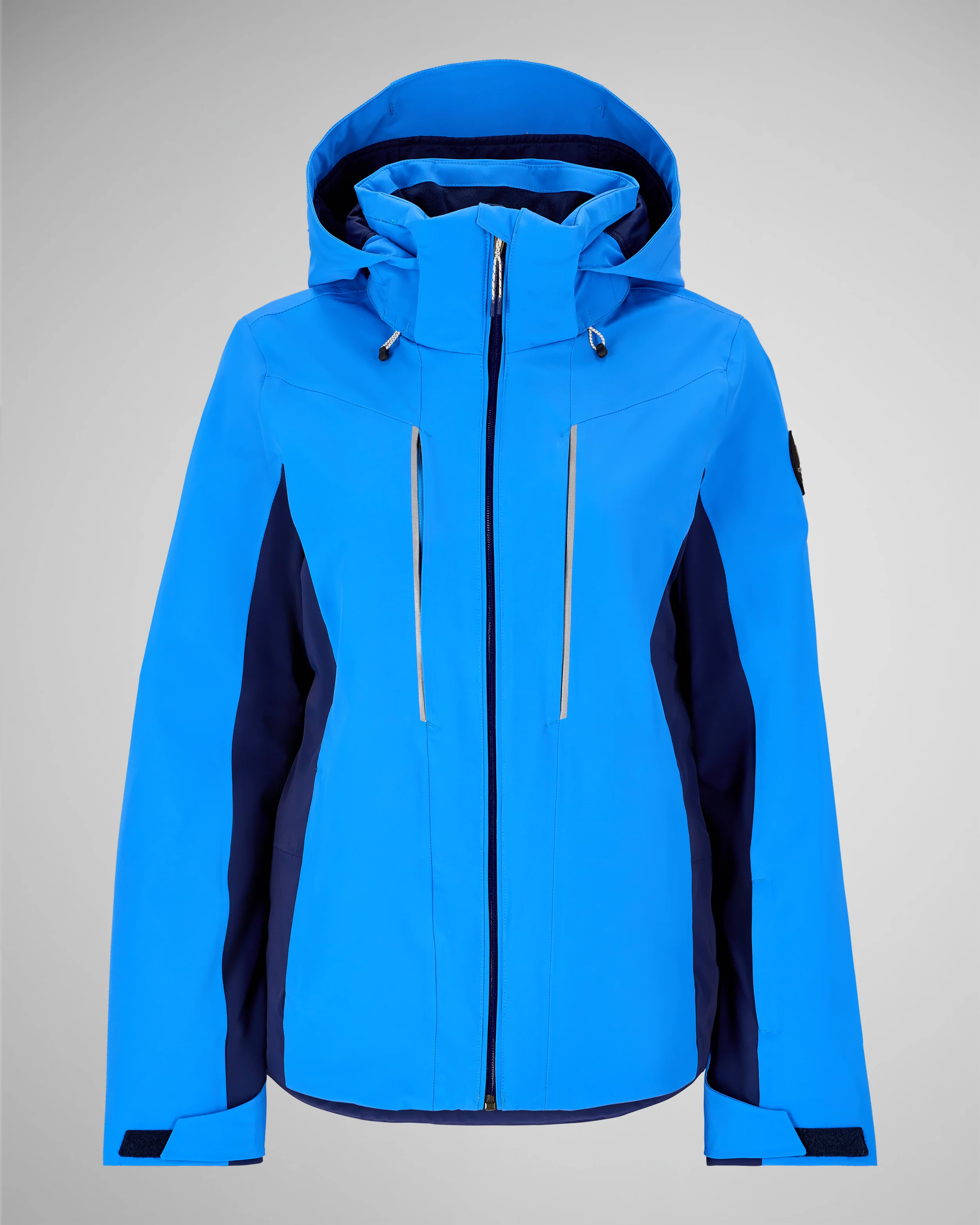 Glade Jacket - Image 47