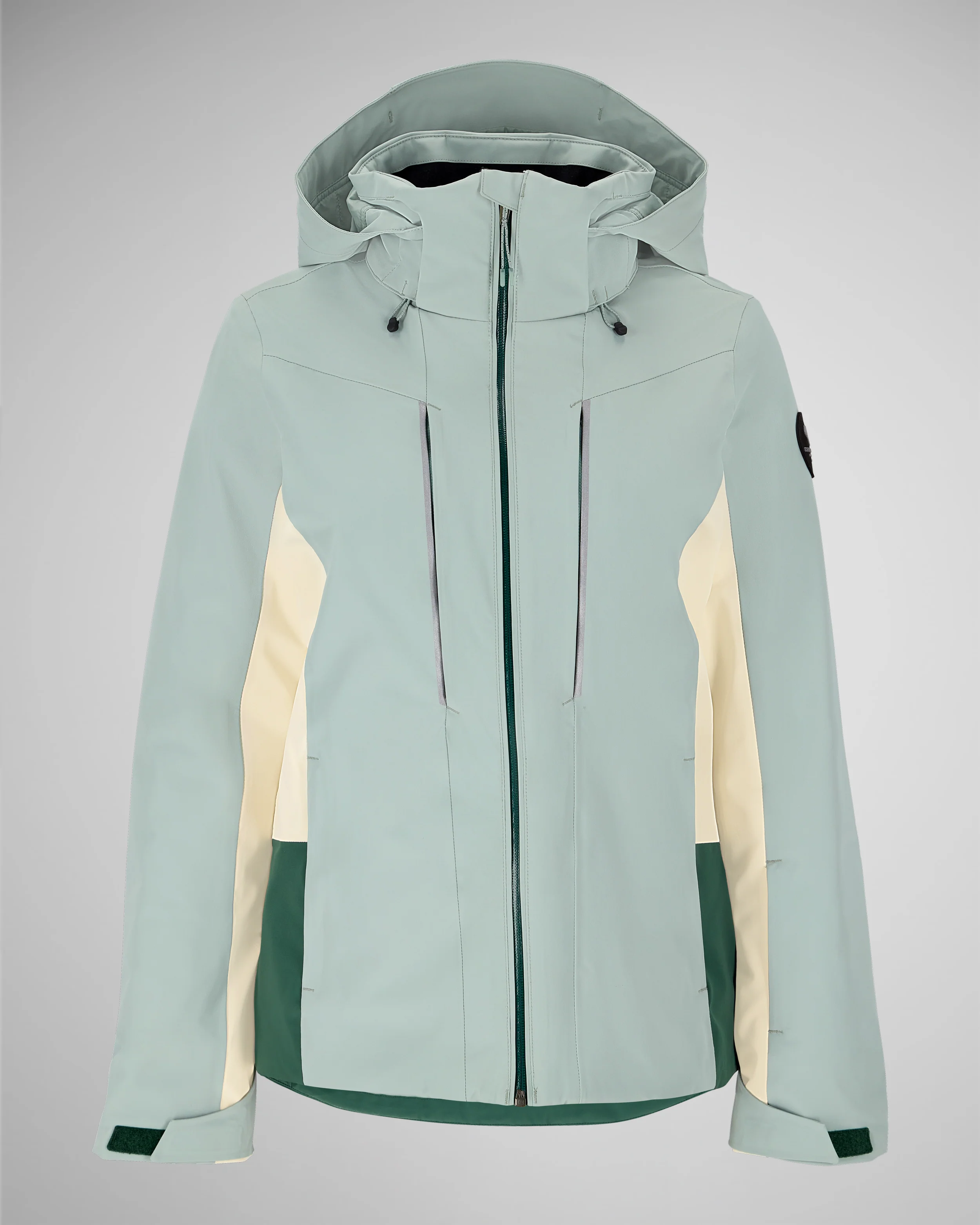 Glade Jacket - Image 48