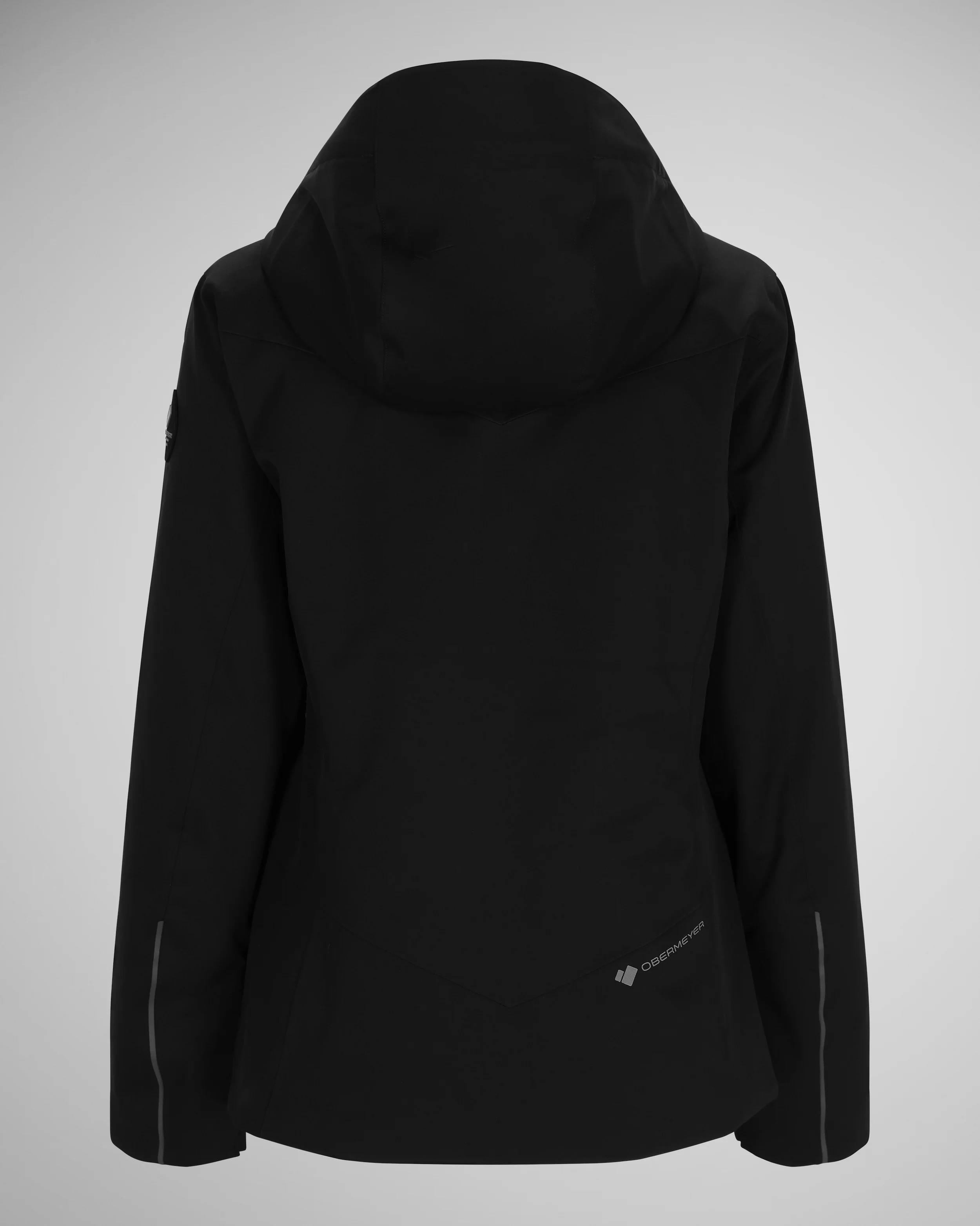 Glade Jacket - Image 49