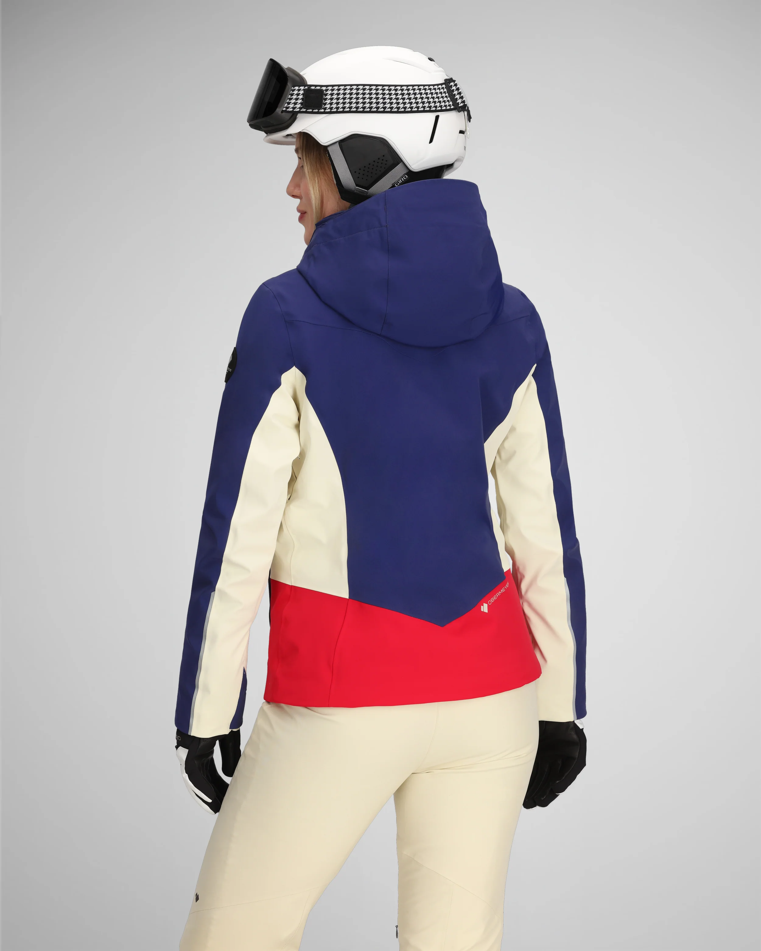 Glade Jacket - Image 5