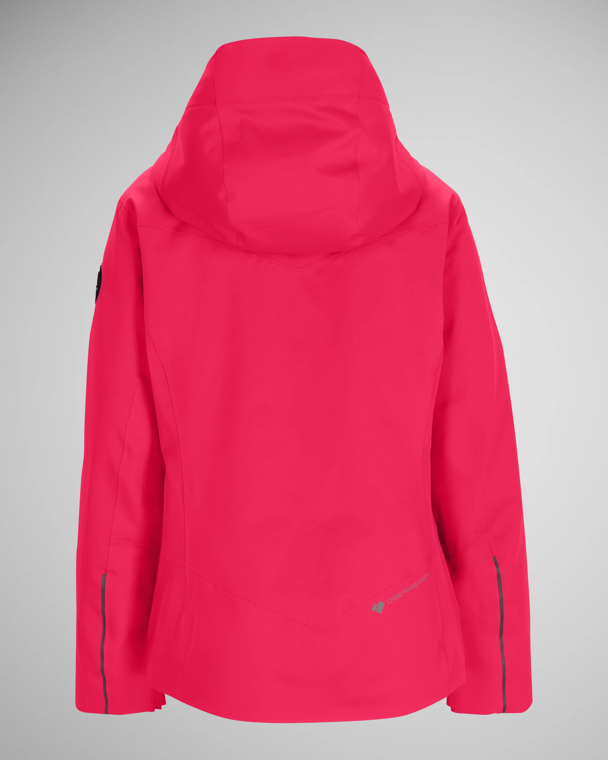 Glade Jacket - Image 50