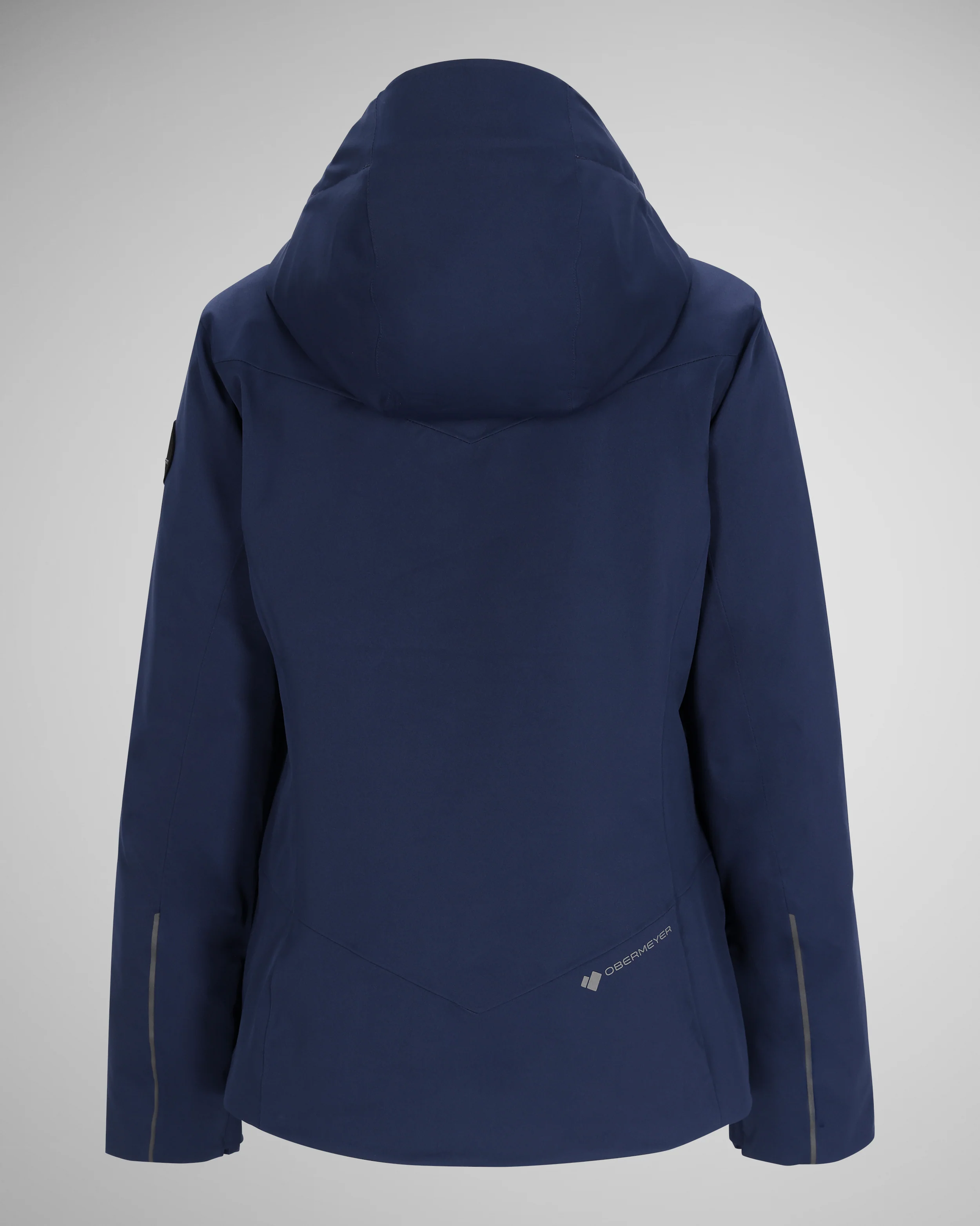 Glade Jacket - Image 51