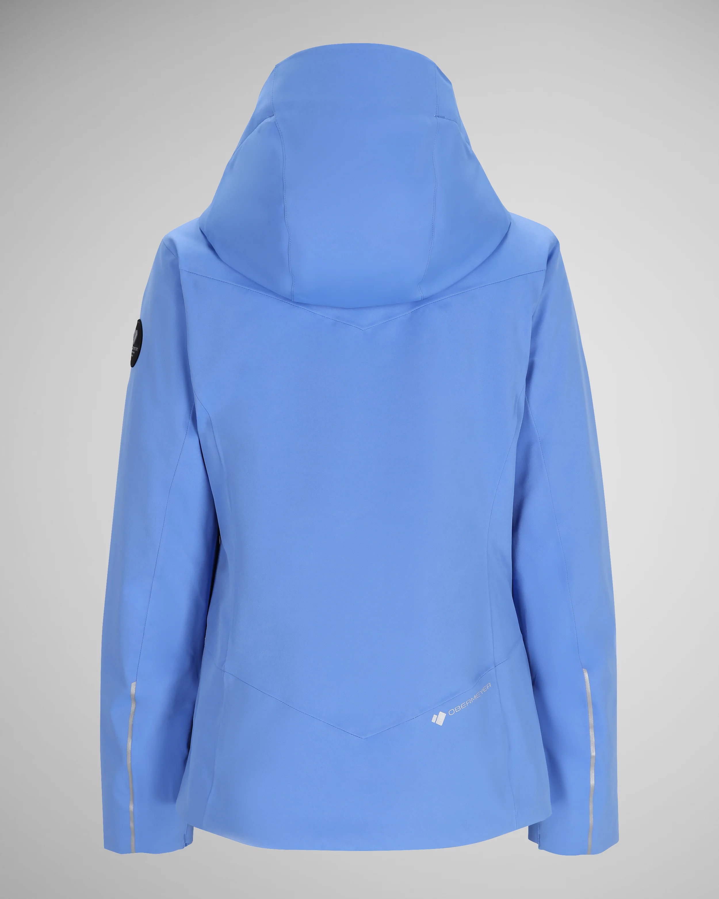 Glade Jacket - Image 52