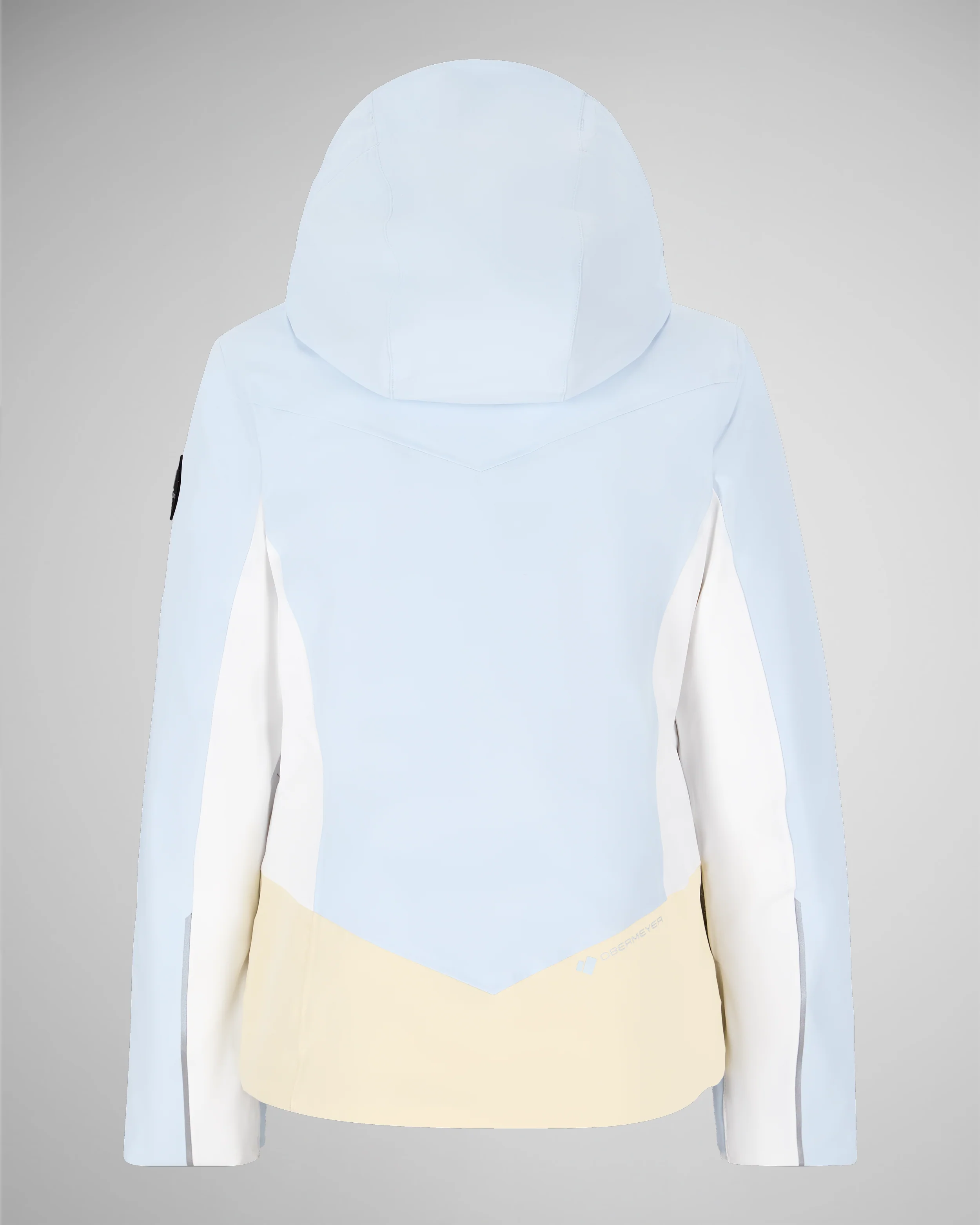 Glade Jacket - Image 53