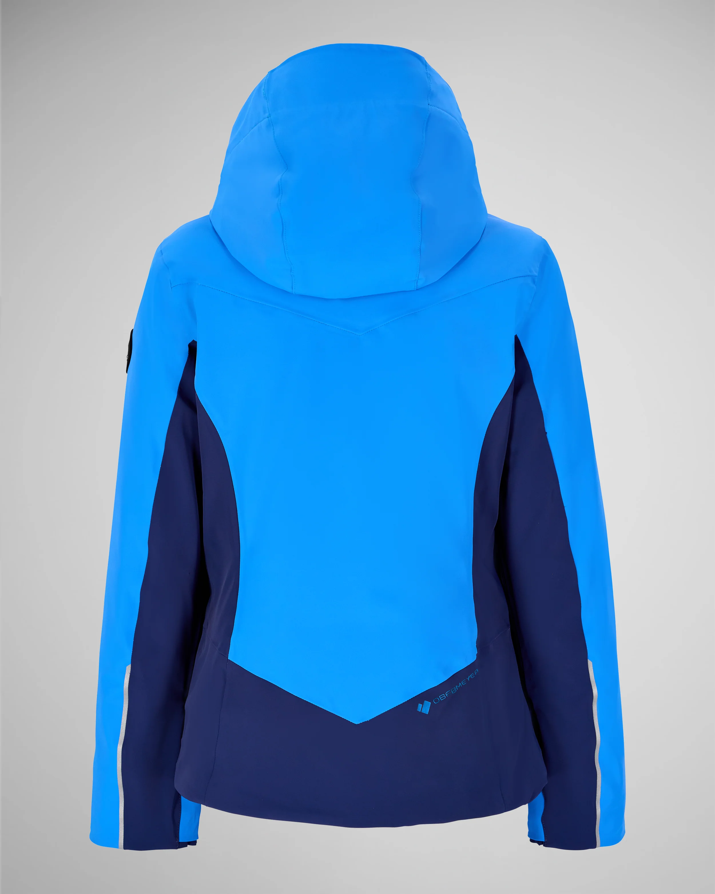 Glade Jacket - Image 54
