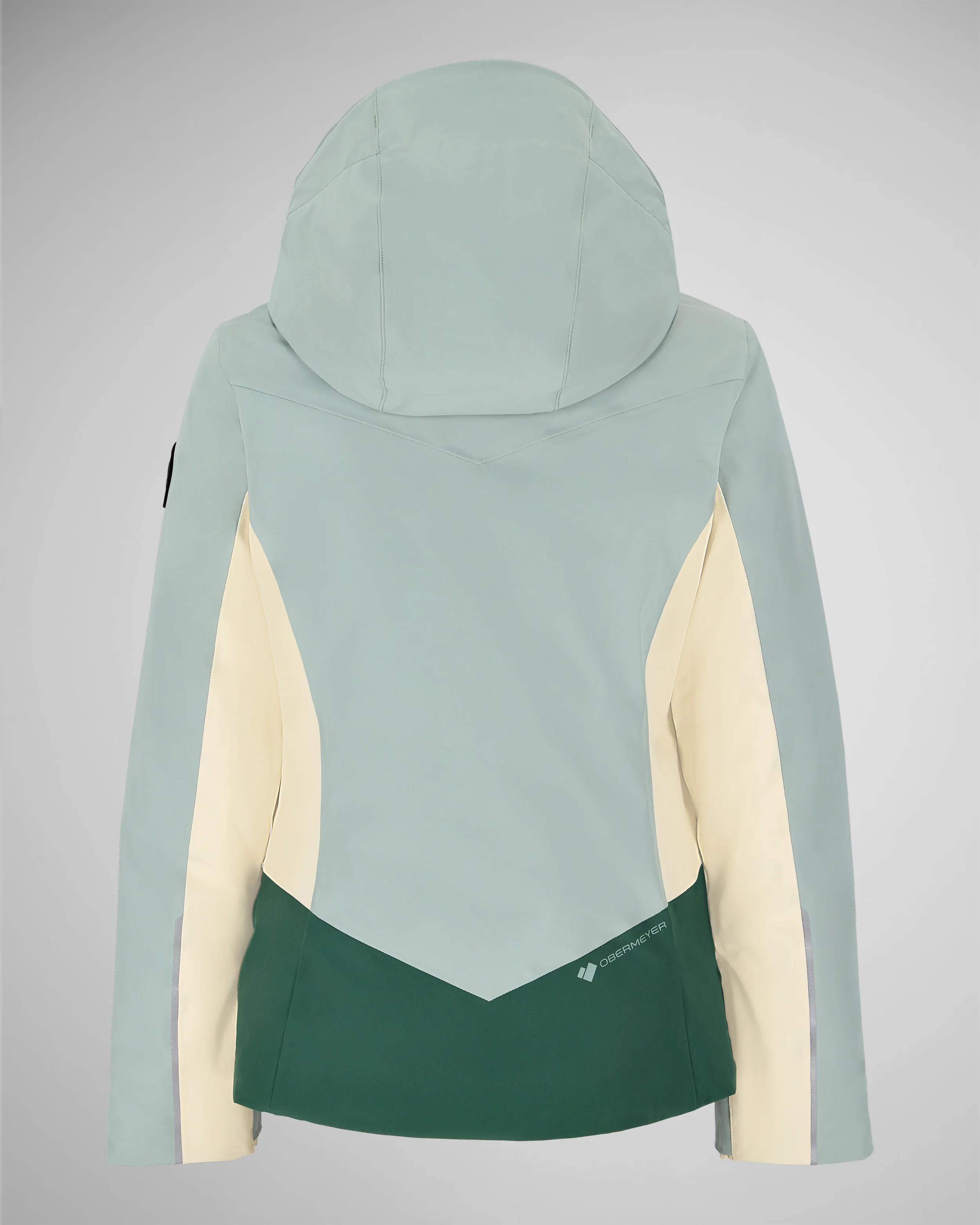 Glade Jacket - Image 55