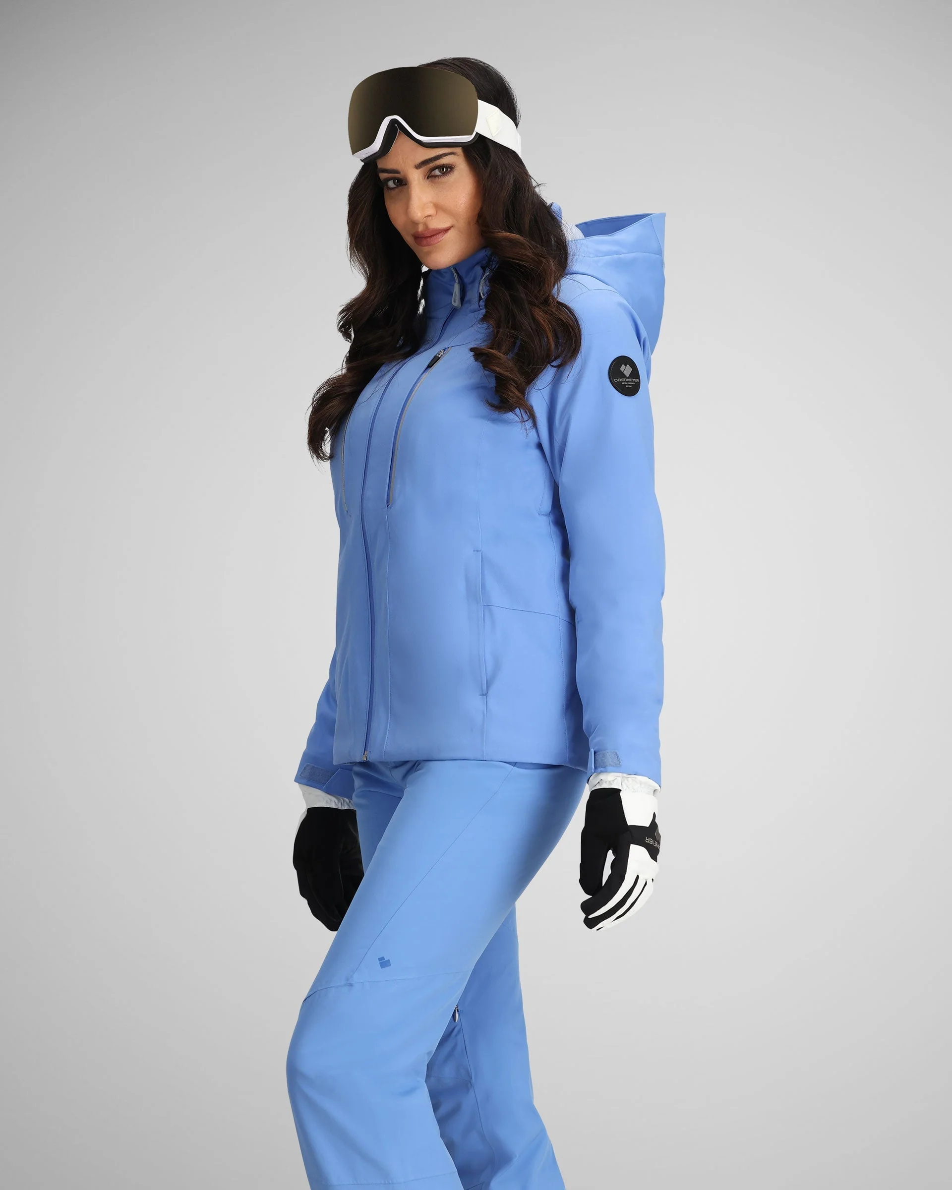 Glade Jacket - Image 56