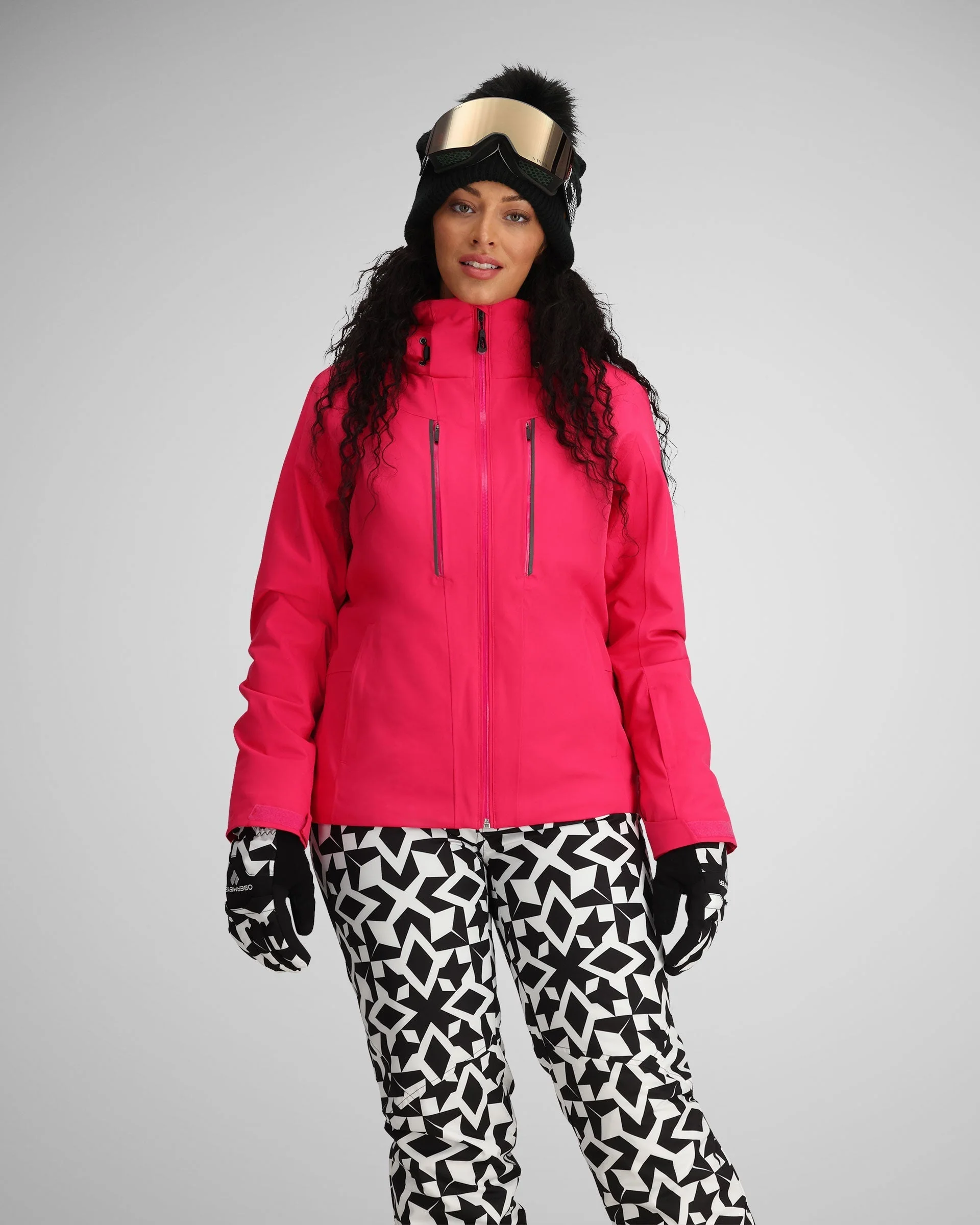 Glade Jacket - Image 57