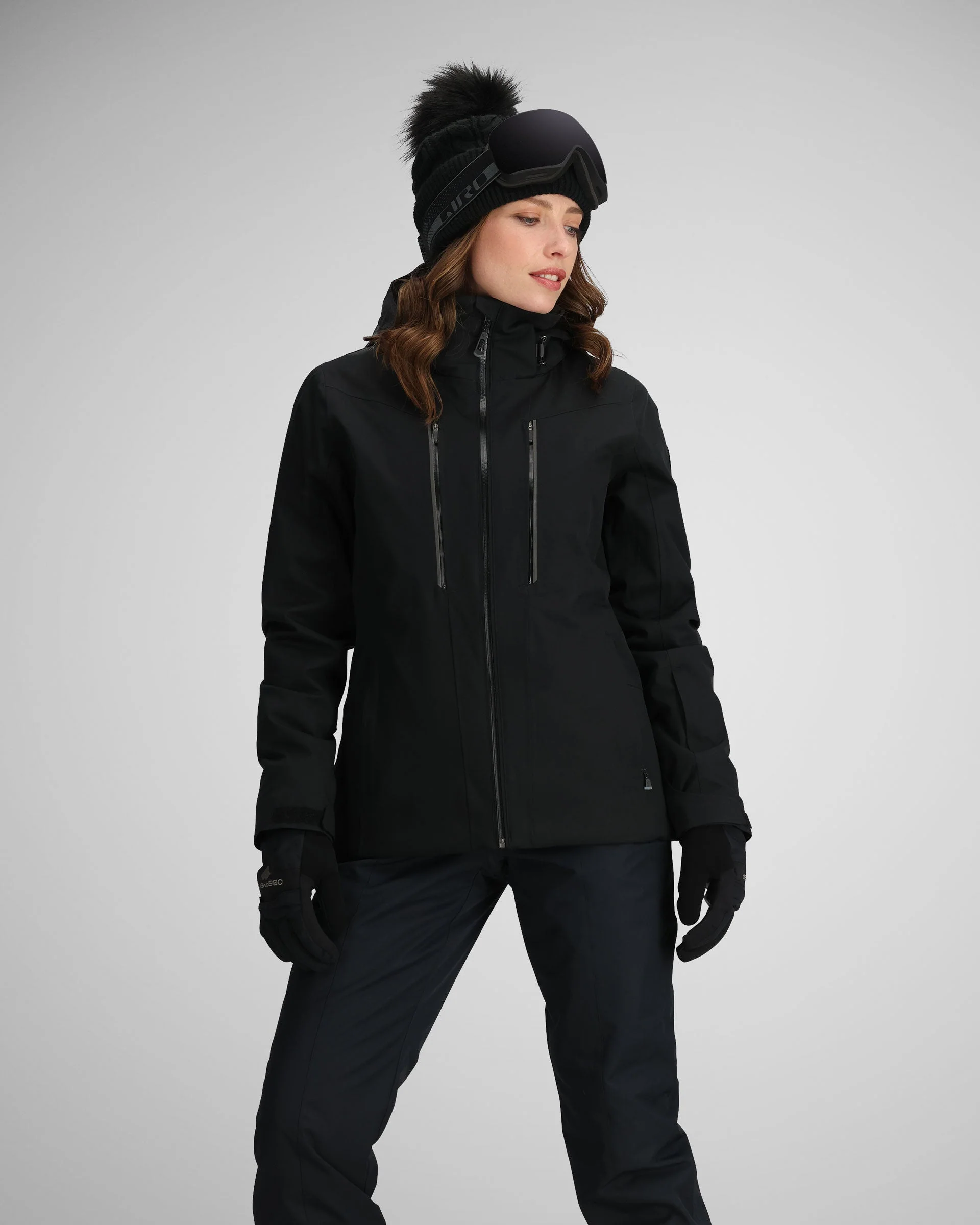 Glade Jacket - Image 58