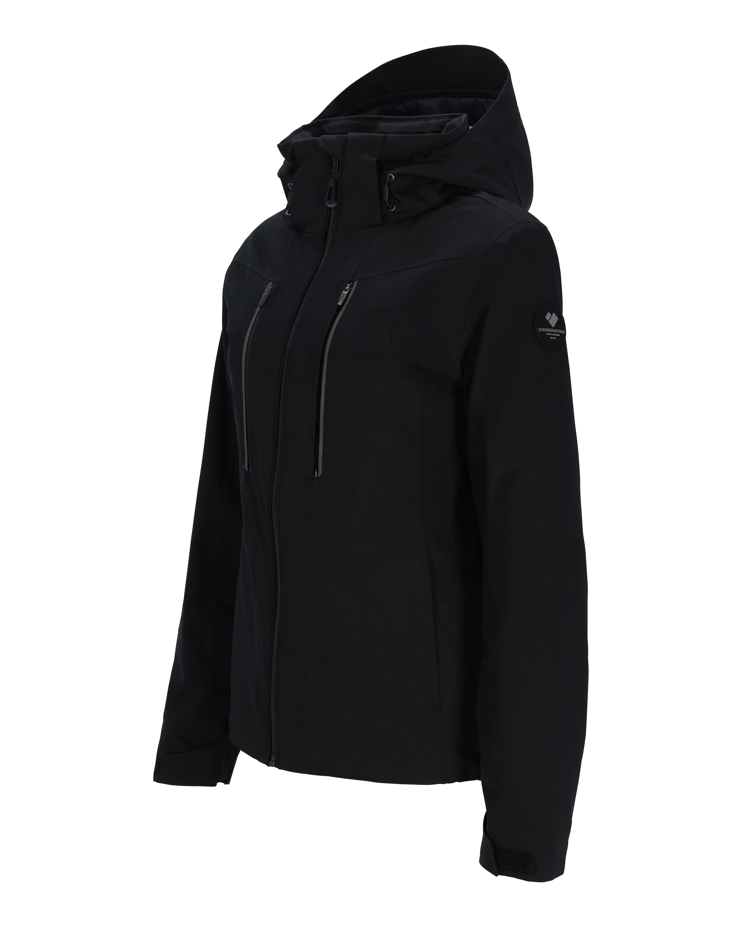 Glade Jacket - Image 6