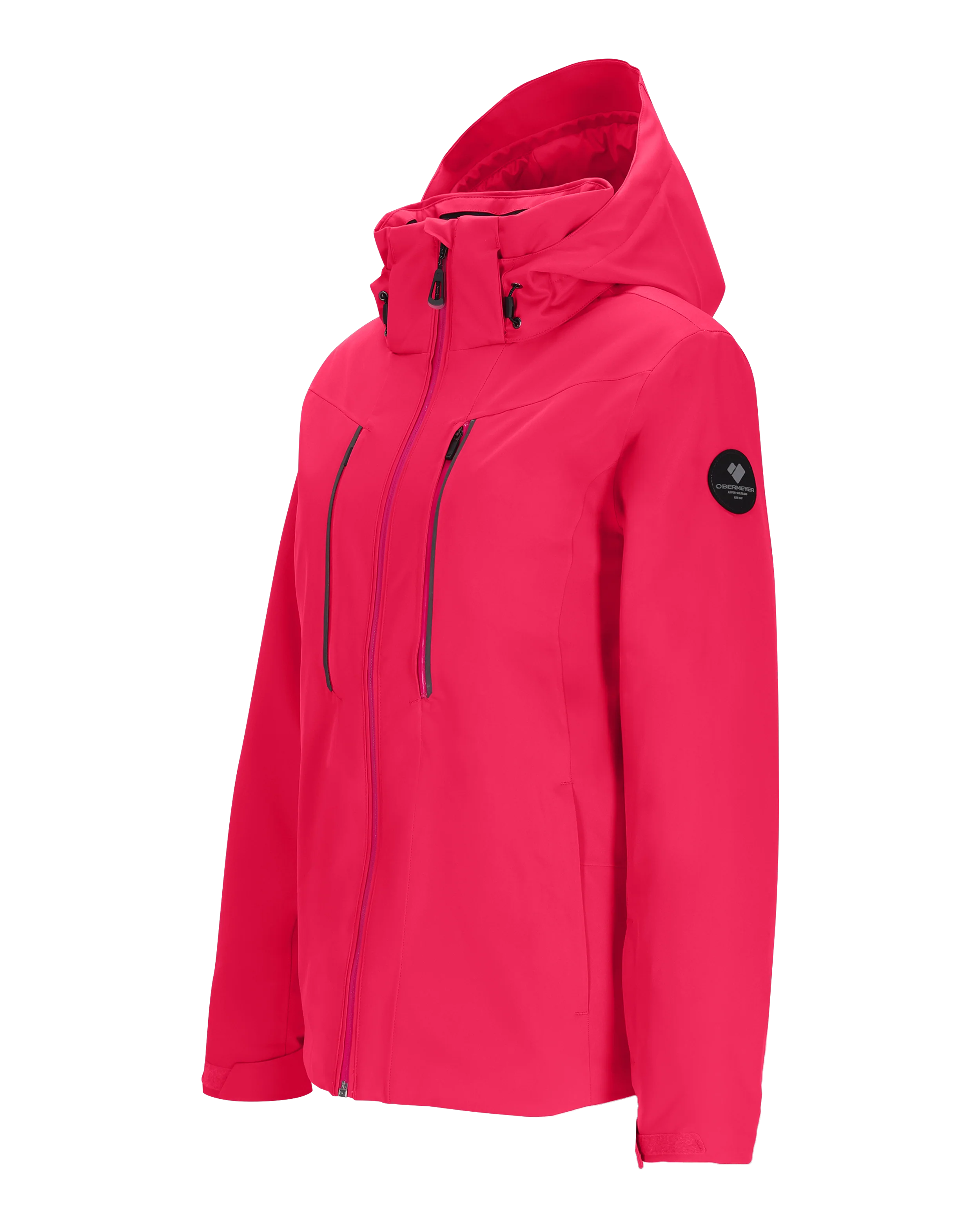 Glade Jacket - Image 7