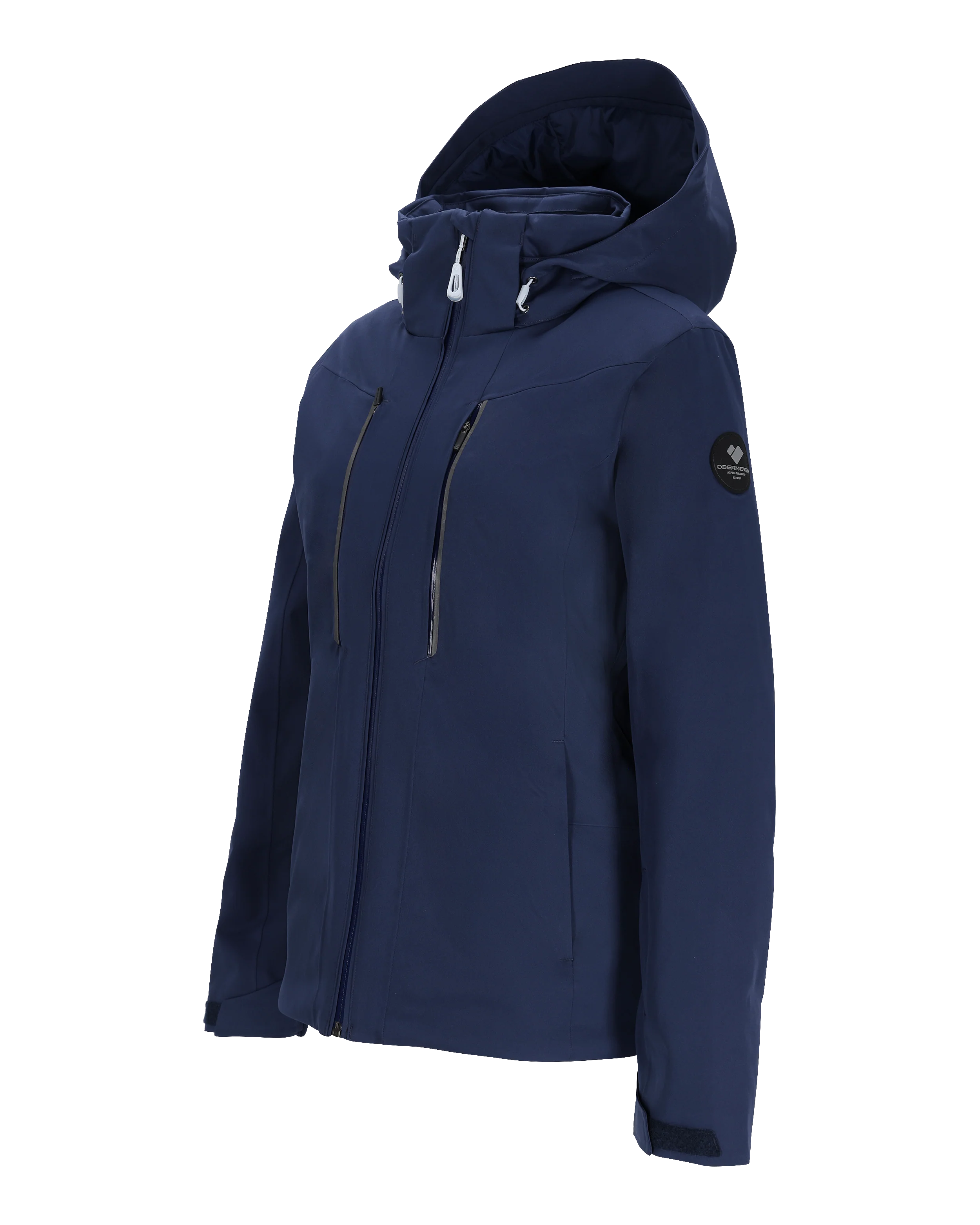 Glade Jacket - Image 8