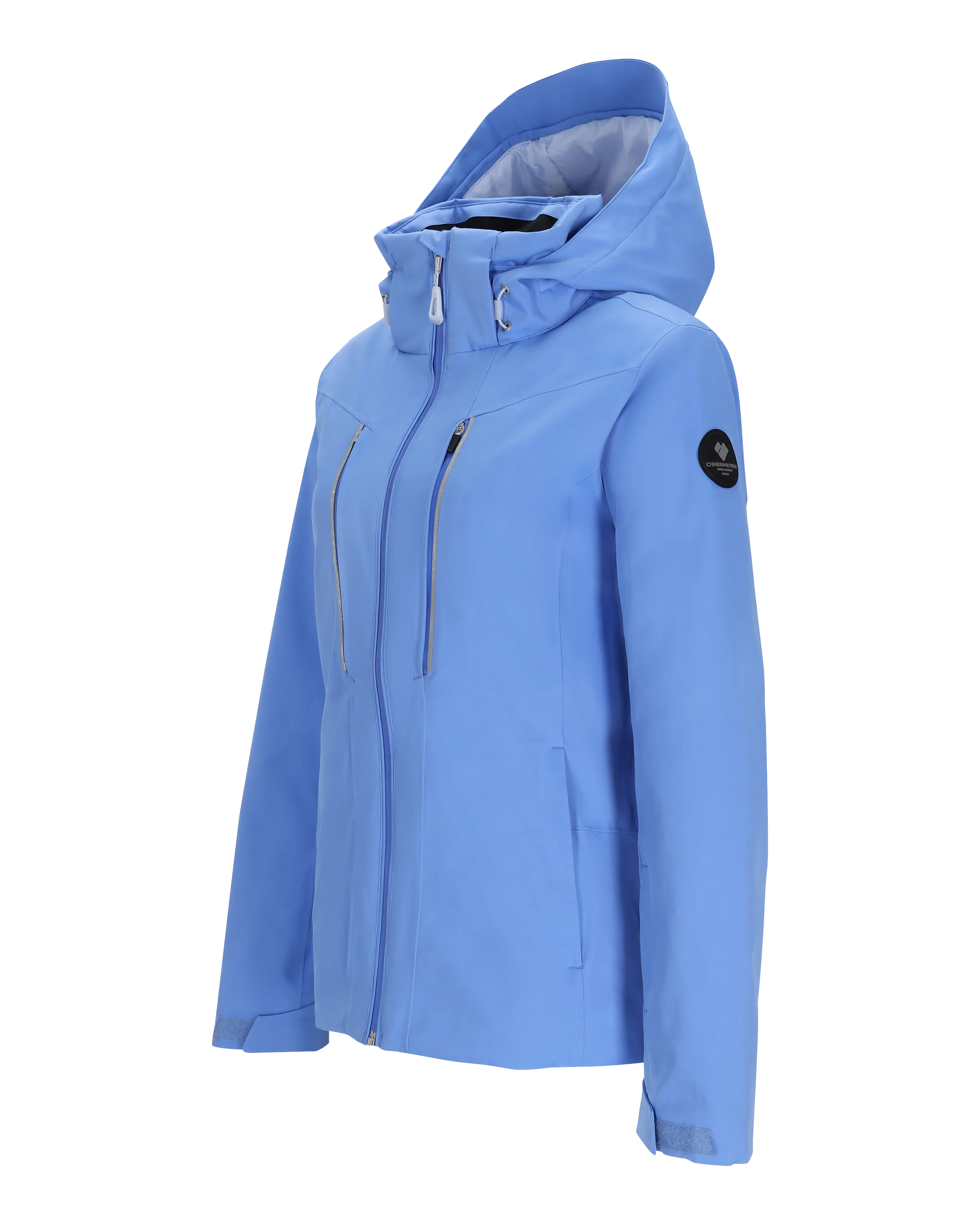 Glade Jacket - Image 9
