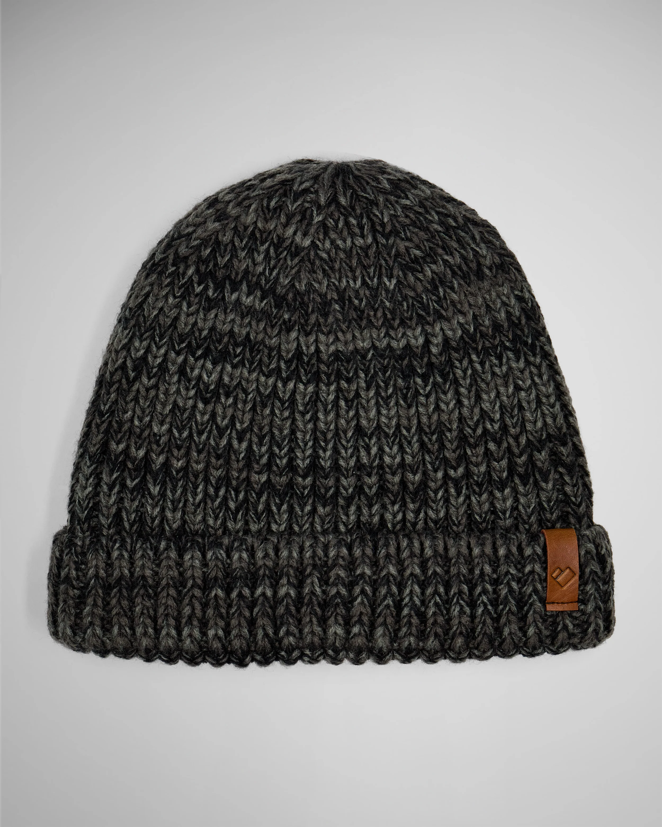 Hemlock Beanie - Image 2