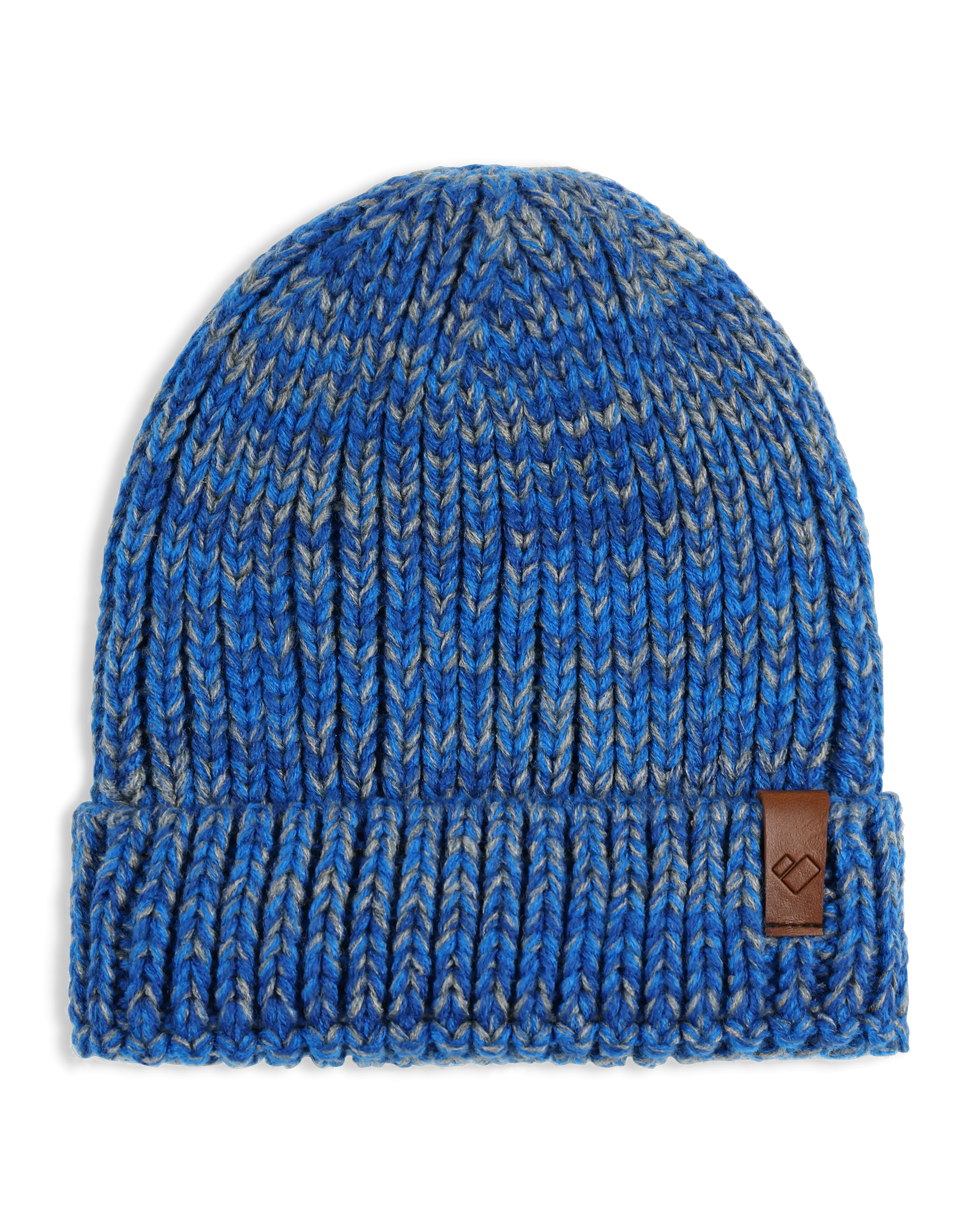 Hemlock Beanie - Image 3