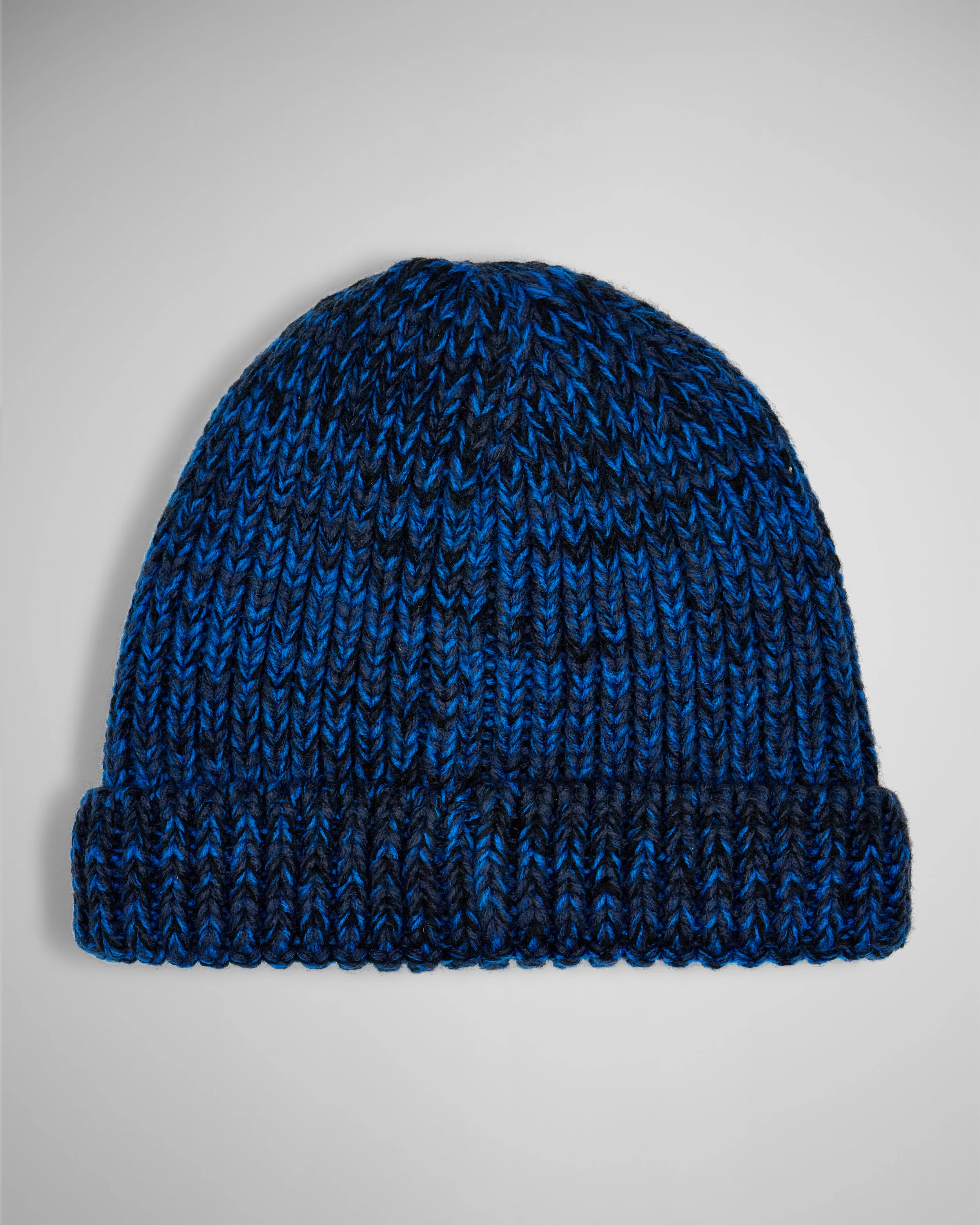 Hemlock Beanie - Image 4