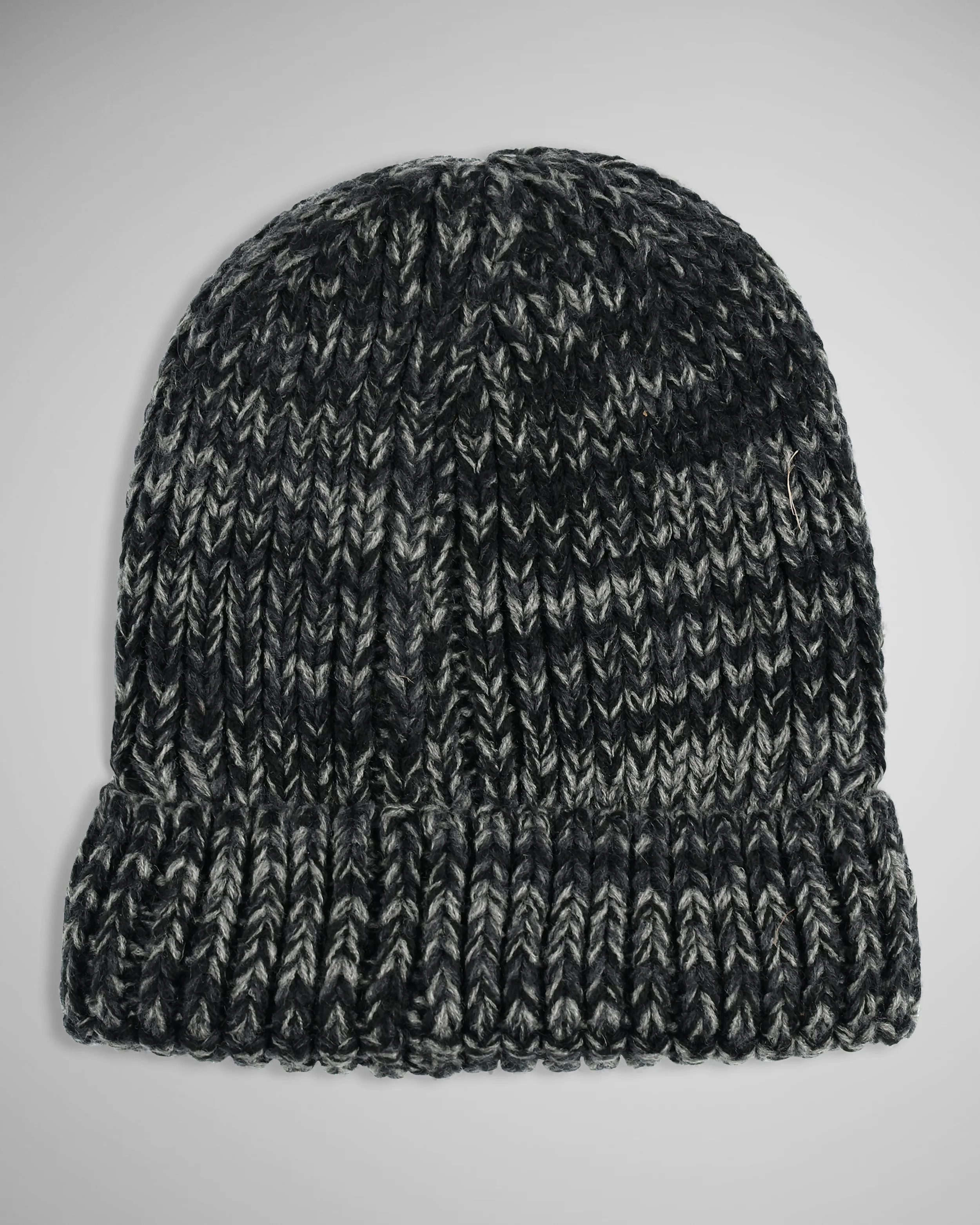 Hemlock Beanie - Image 5