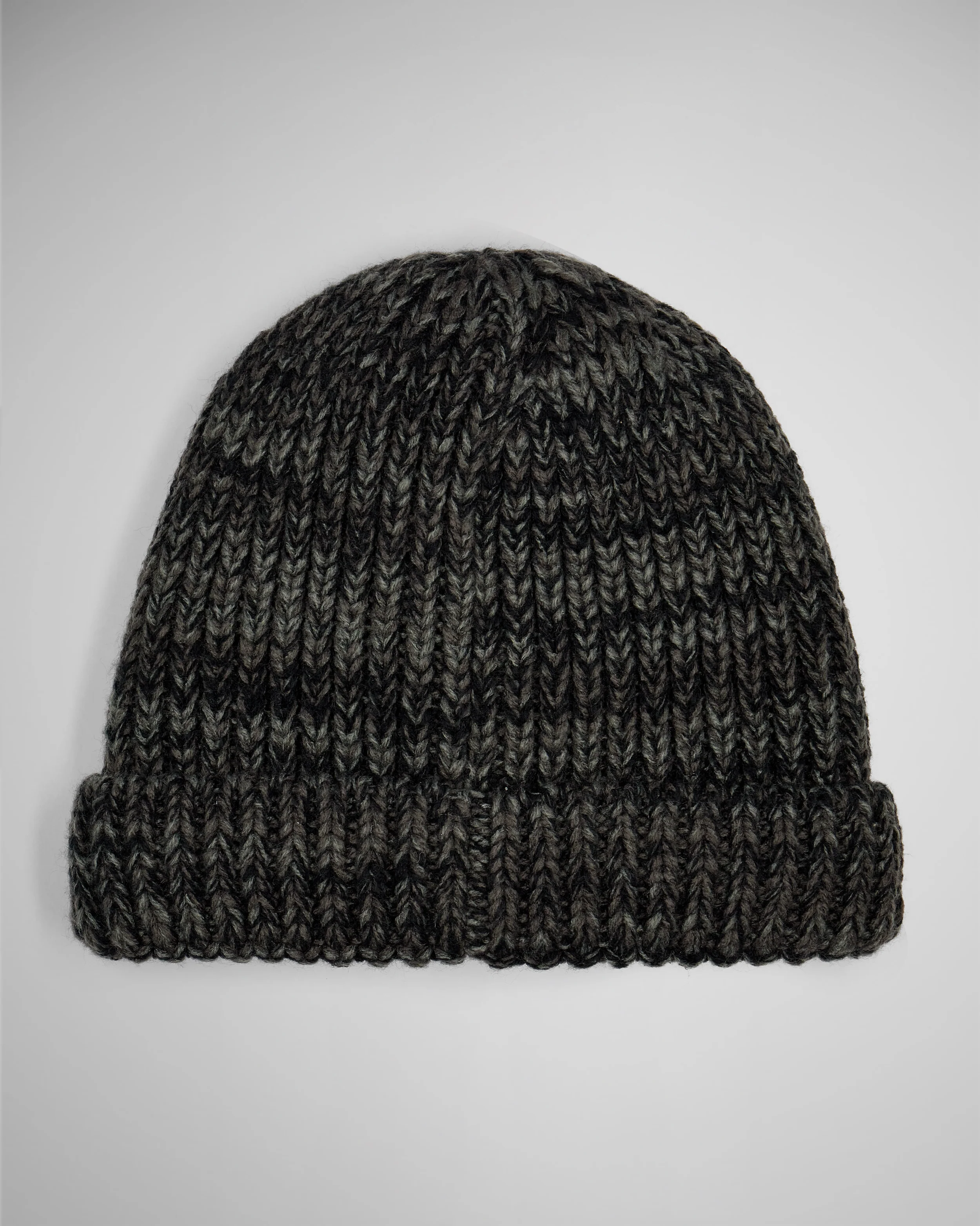 Hemlock Beanie - Image 6