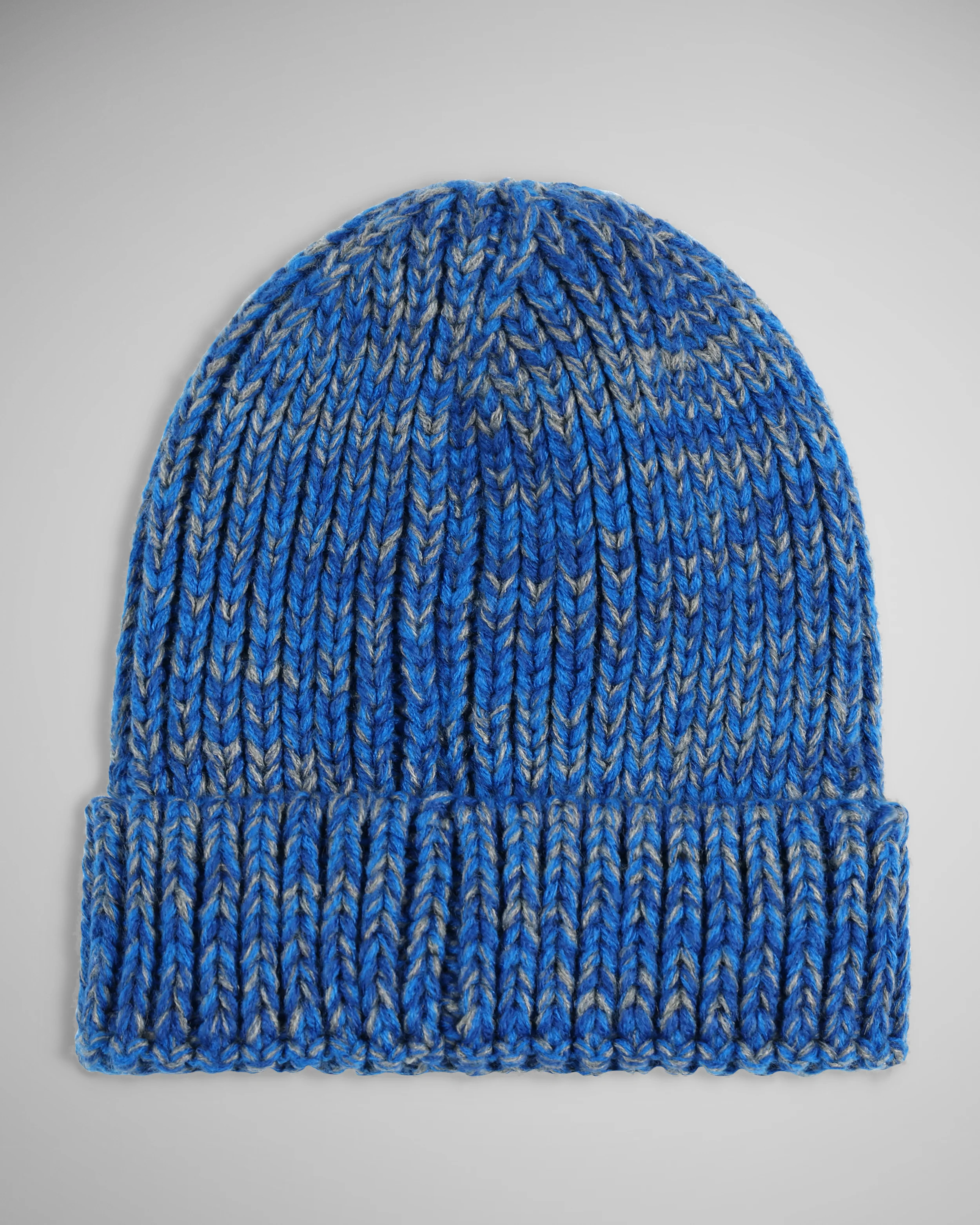 Hemlock Beanie - Image 7
