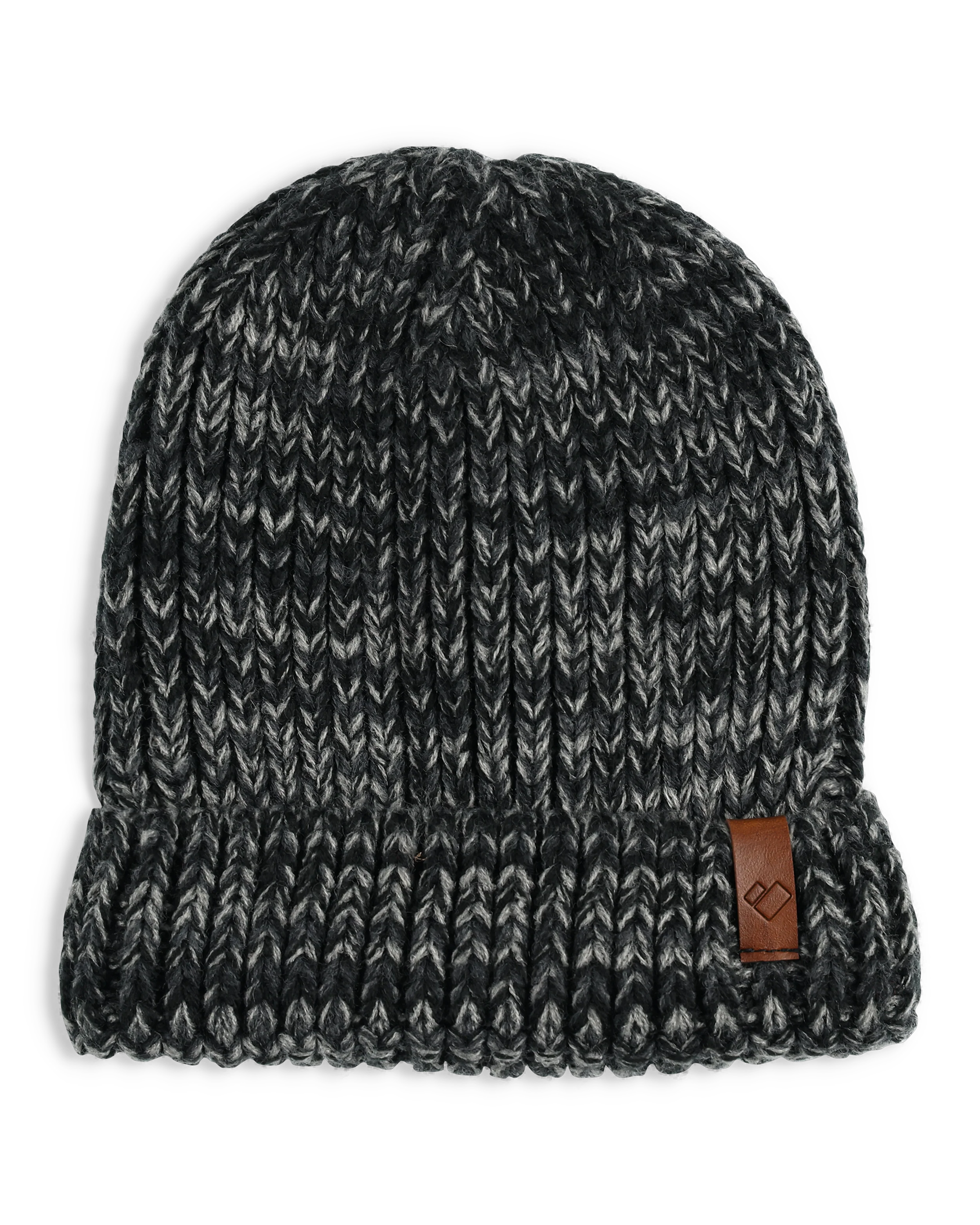 Hemlock Beanie - Image 8