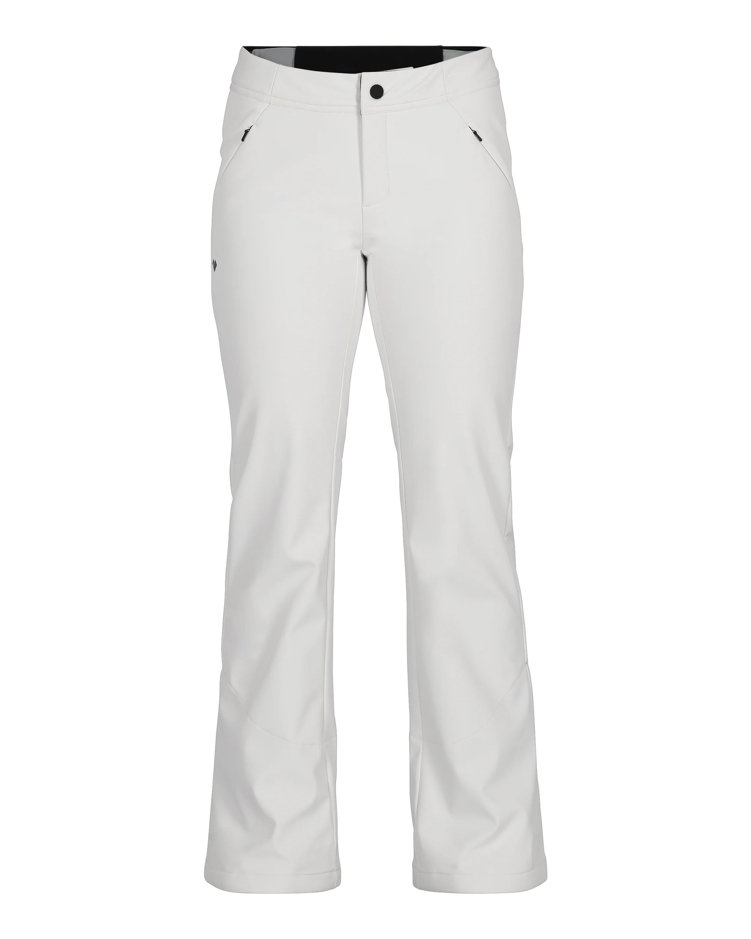 Hillary Stretch Pant - Image 10