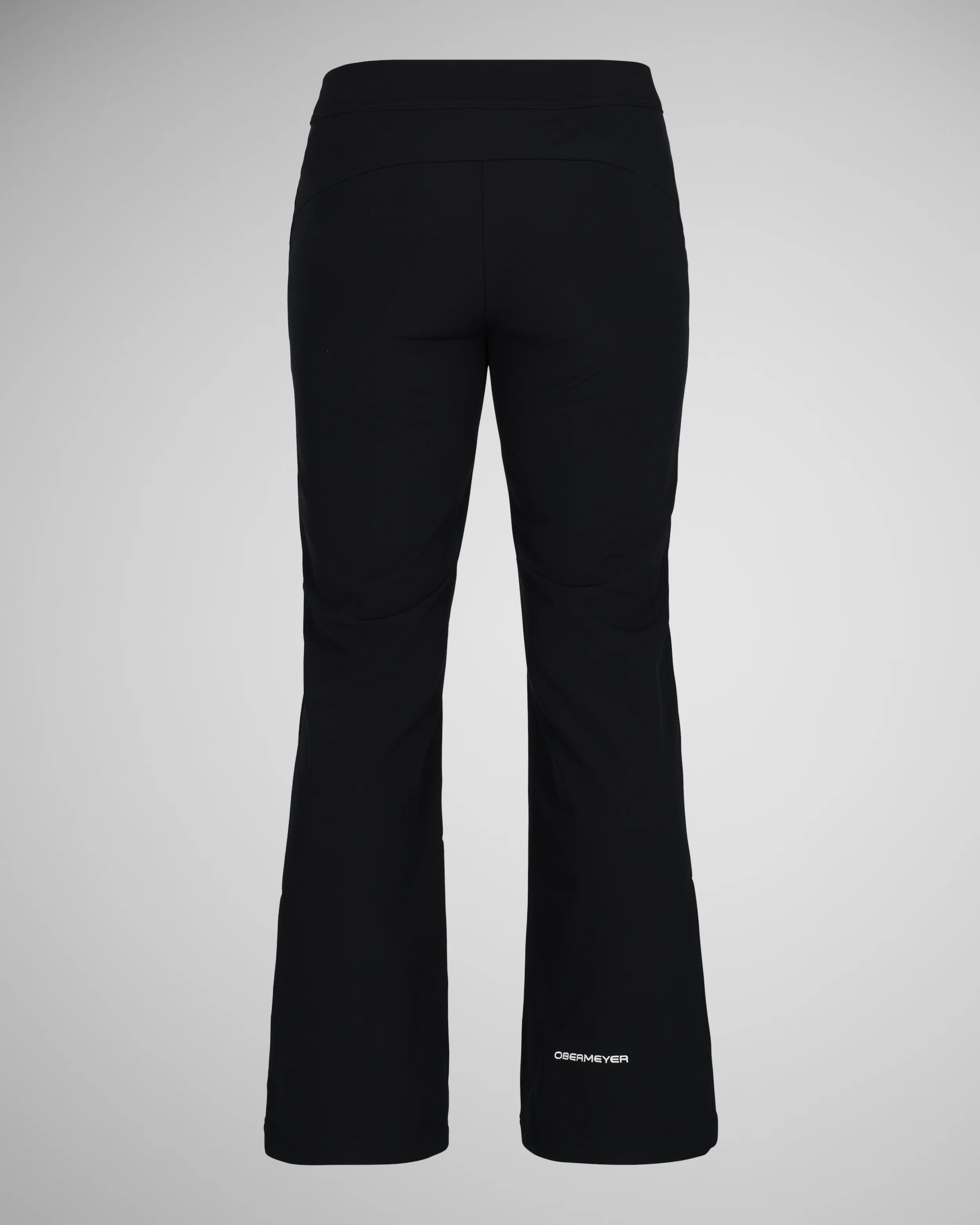 Hillary Stretch Pant - Image 11