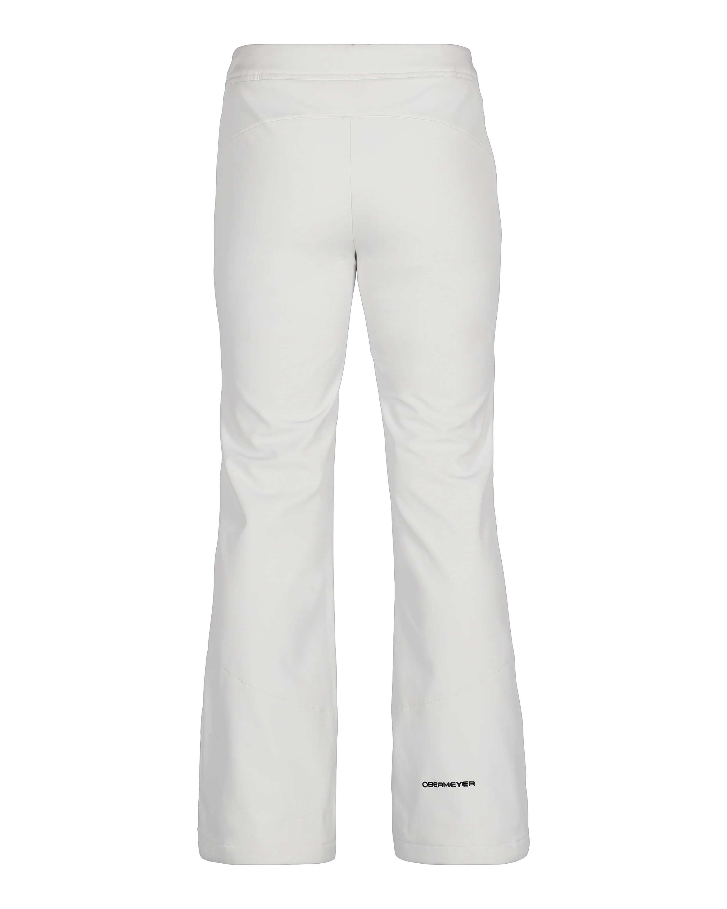 Hillary Stretch Pant - Image 12