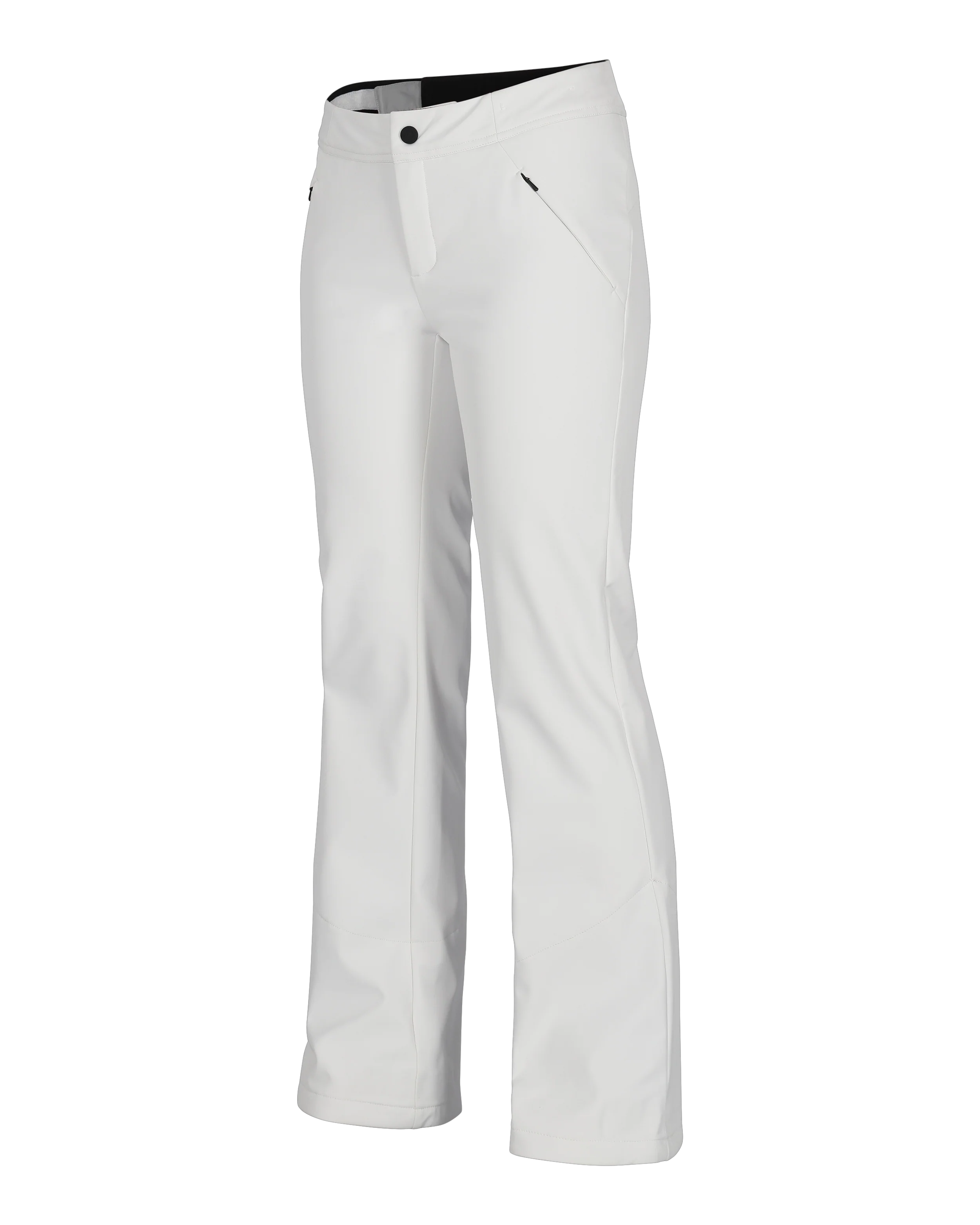 Hillary Stretch Pant - Image 2