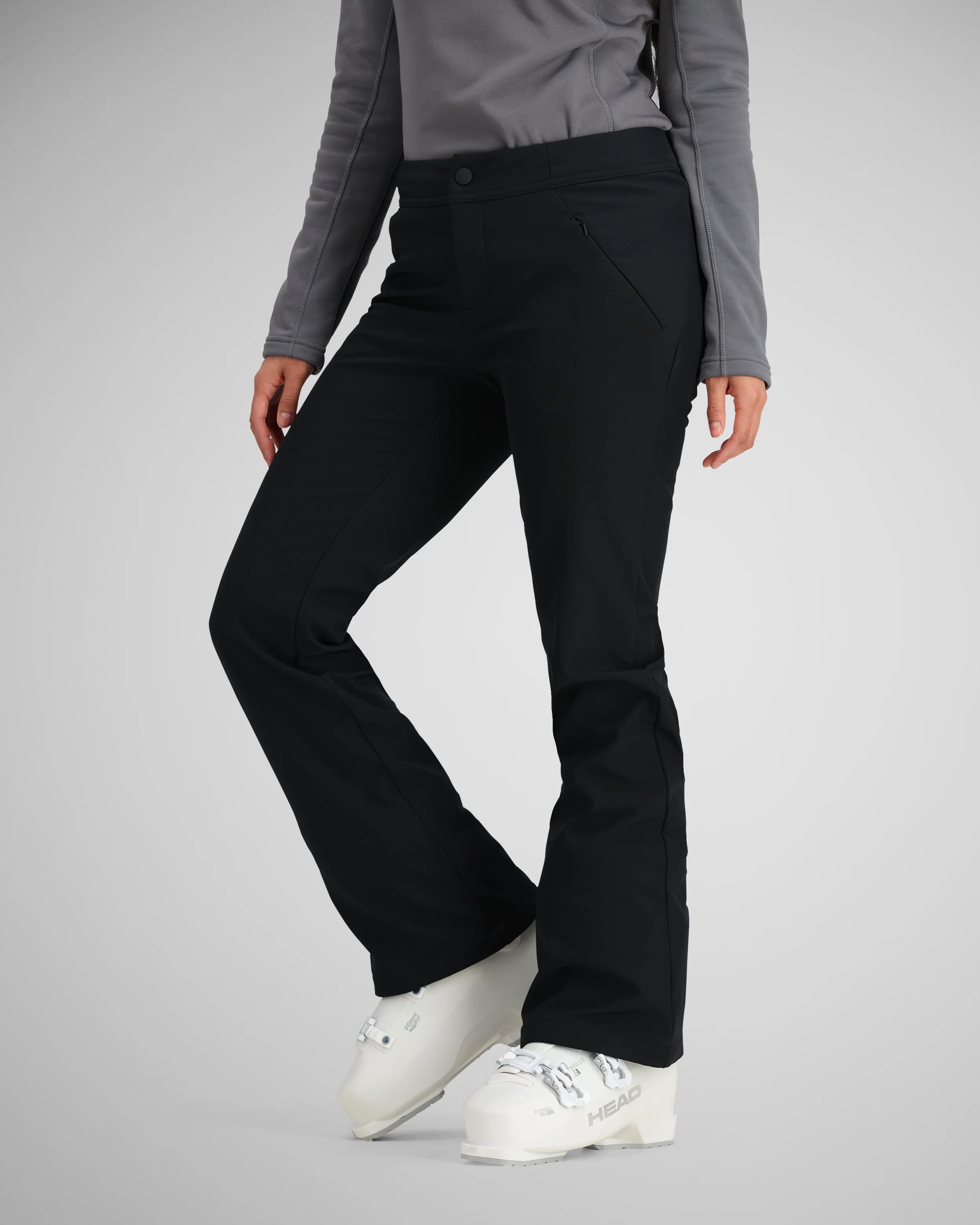 Hillary Stretch Pant - Image 4