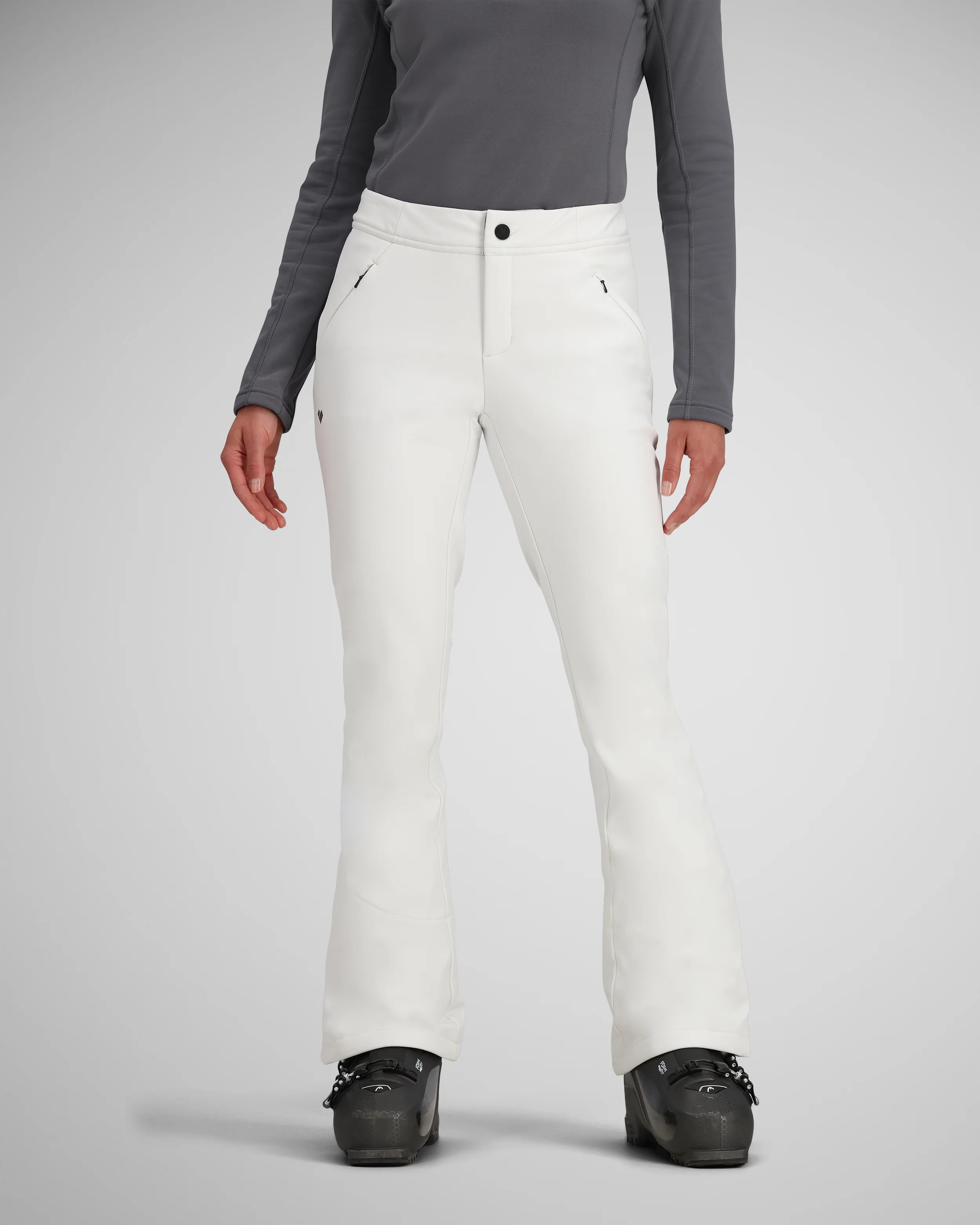 Hillary Stretch Pant - Image 5