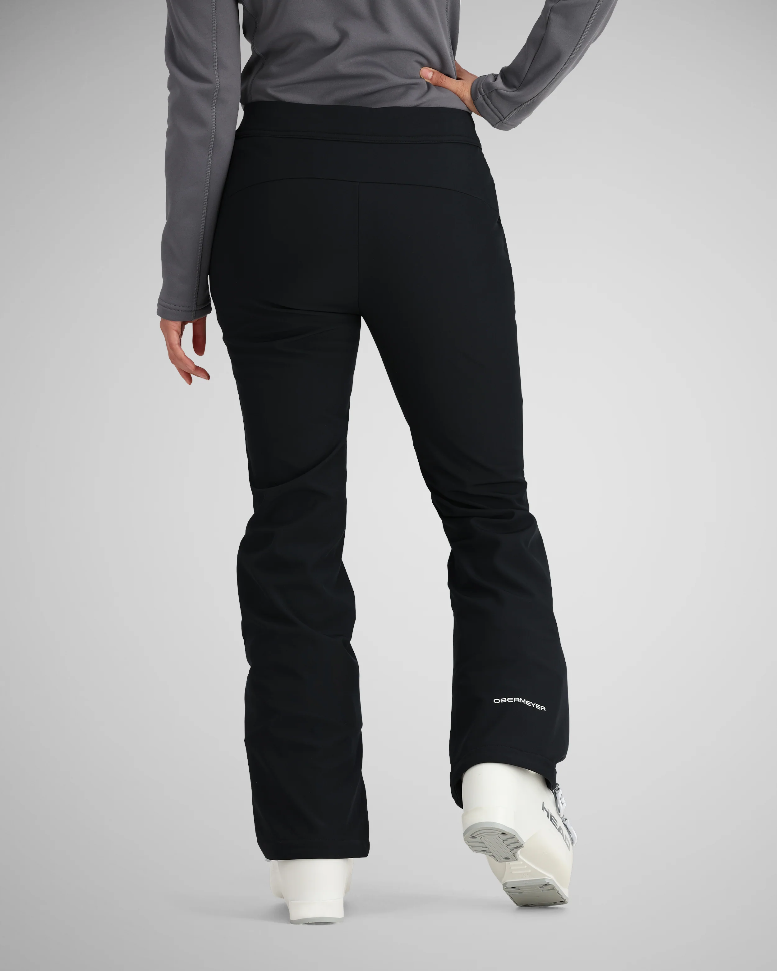 Hillary Stretch Pant - Image 7