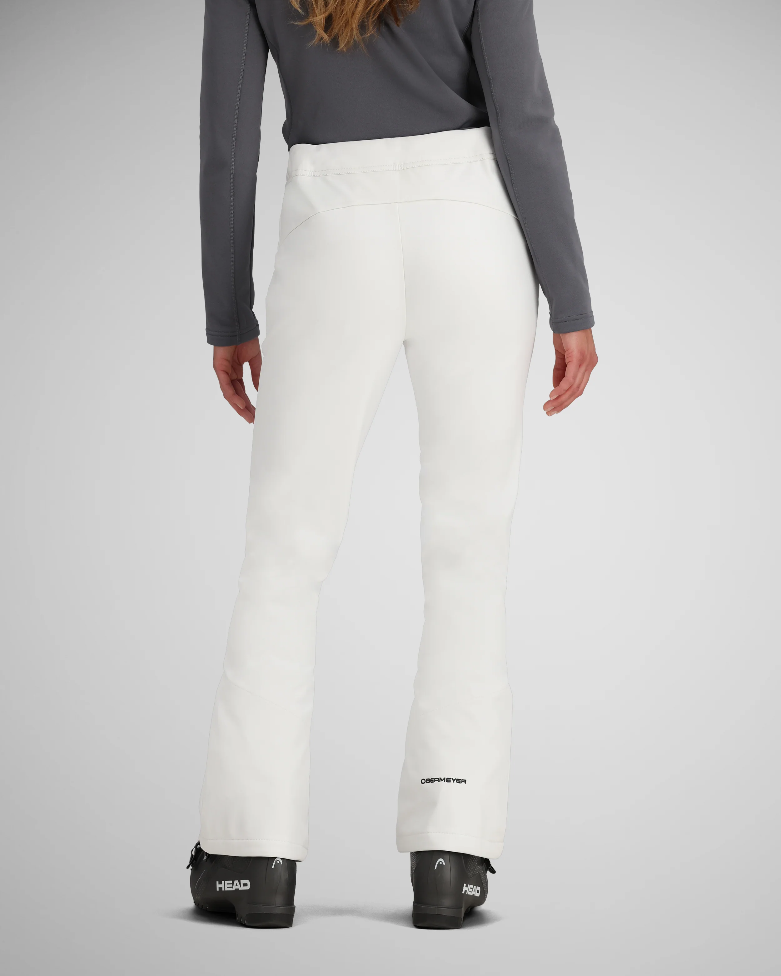 Hillary Stretch Pant - Image 8