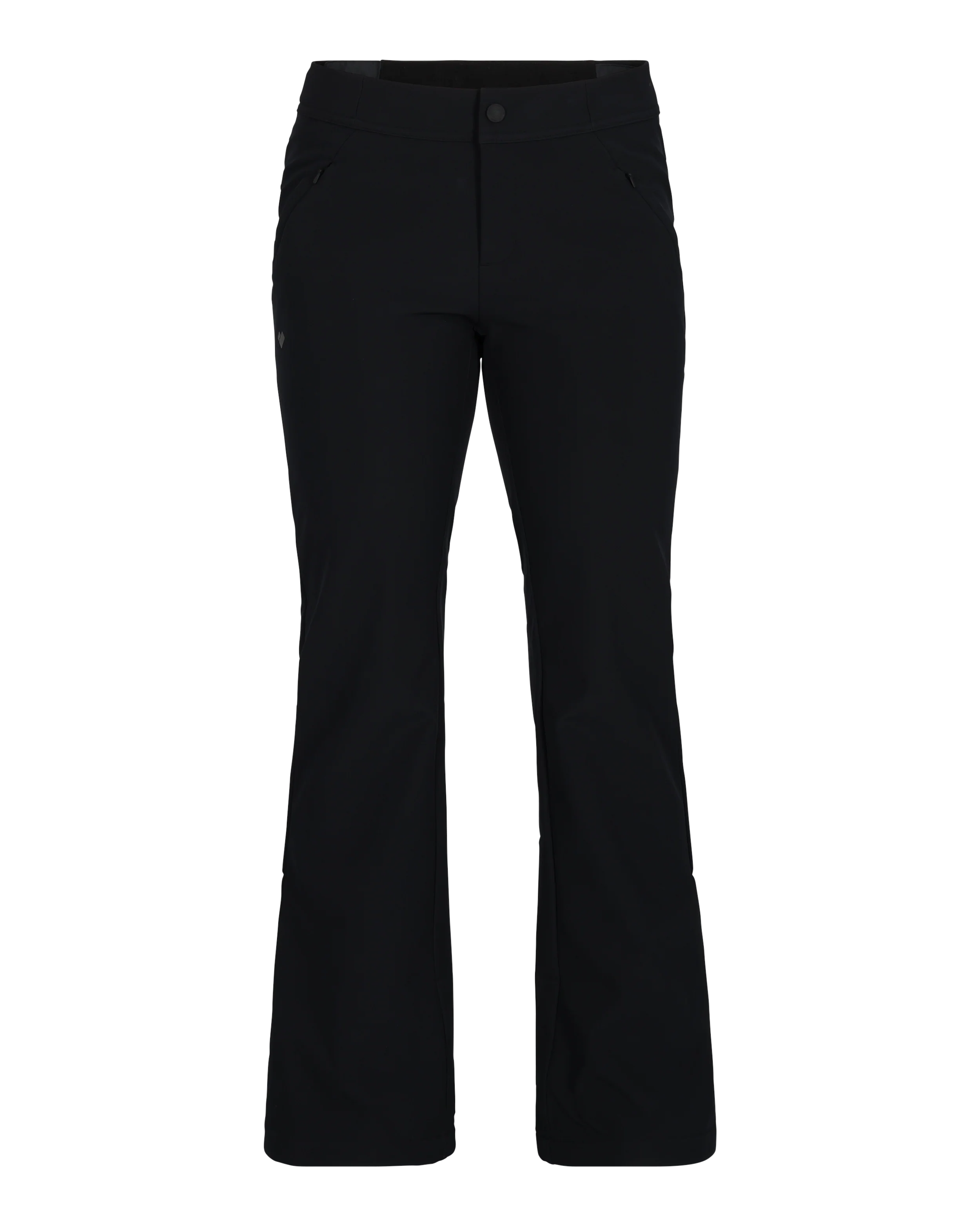 Hillary Stretch Pant - Image 9