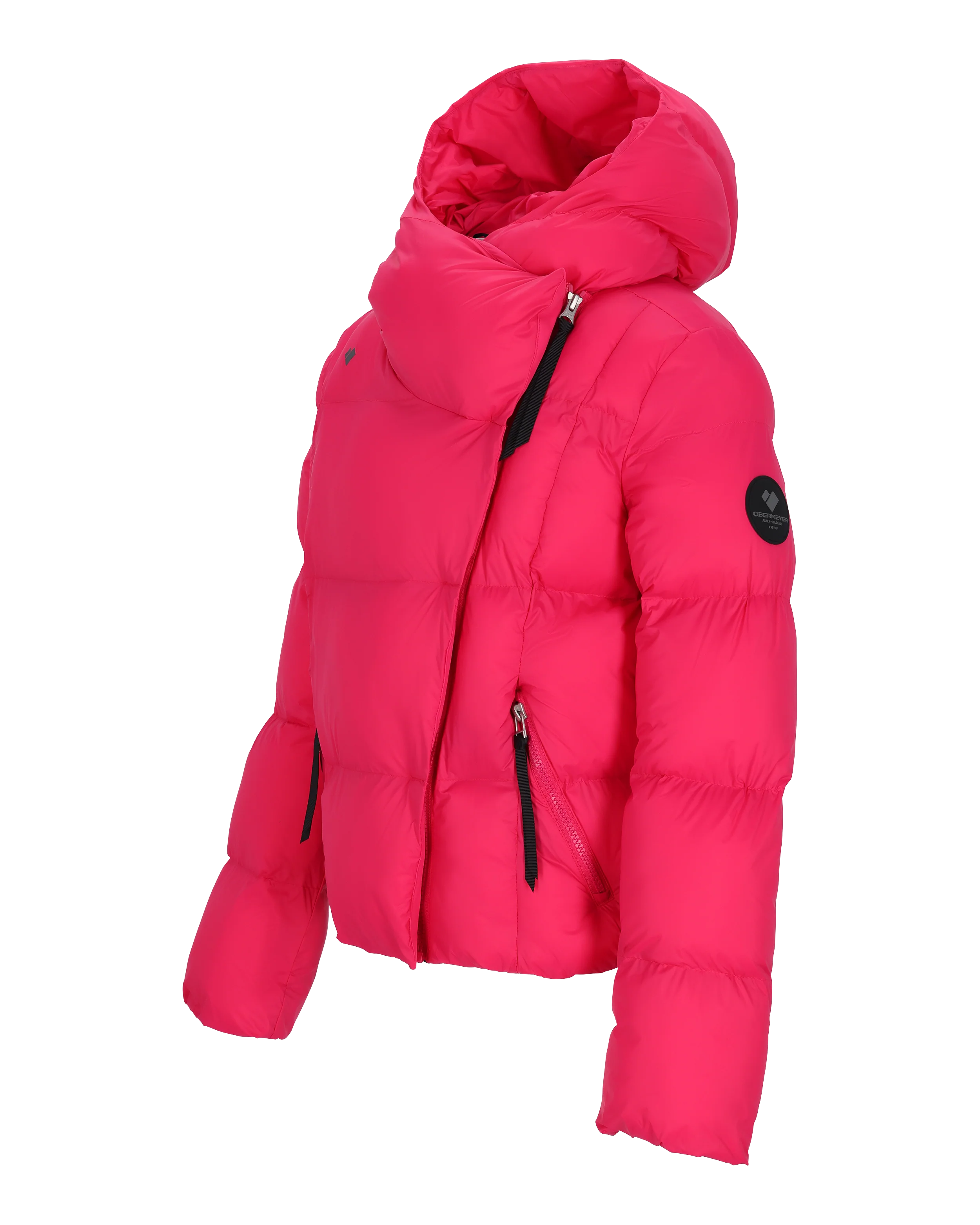 Isla Jacket - Image 10