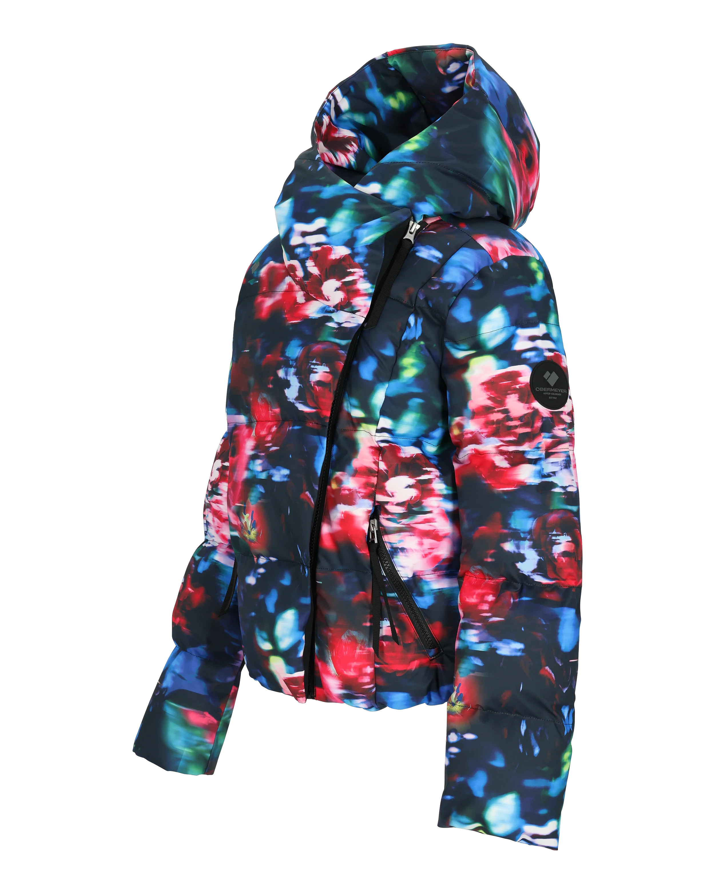 Isla Jacket - Image 11