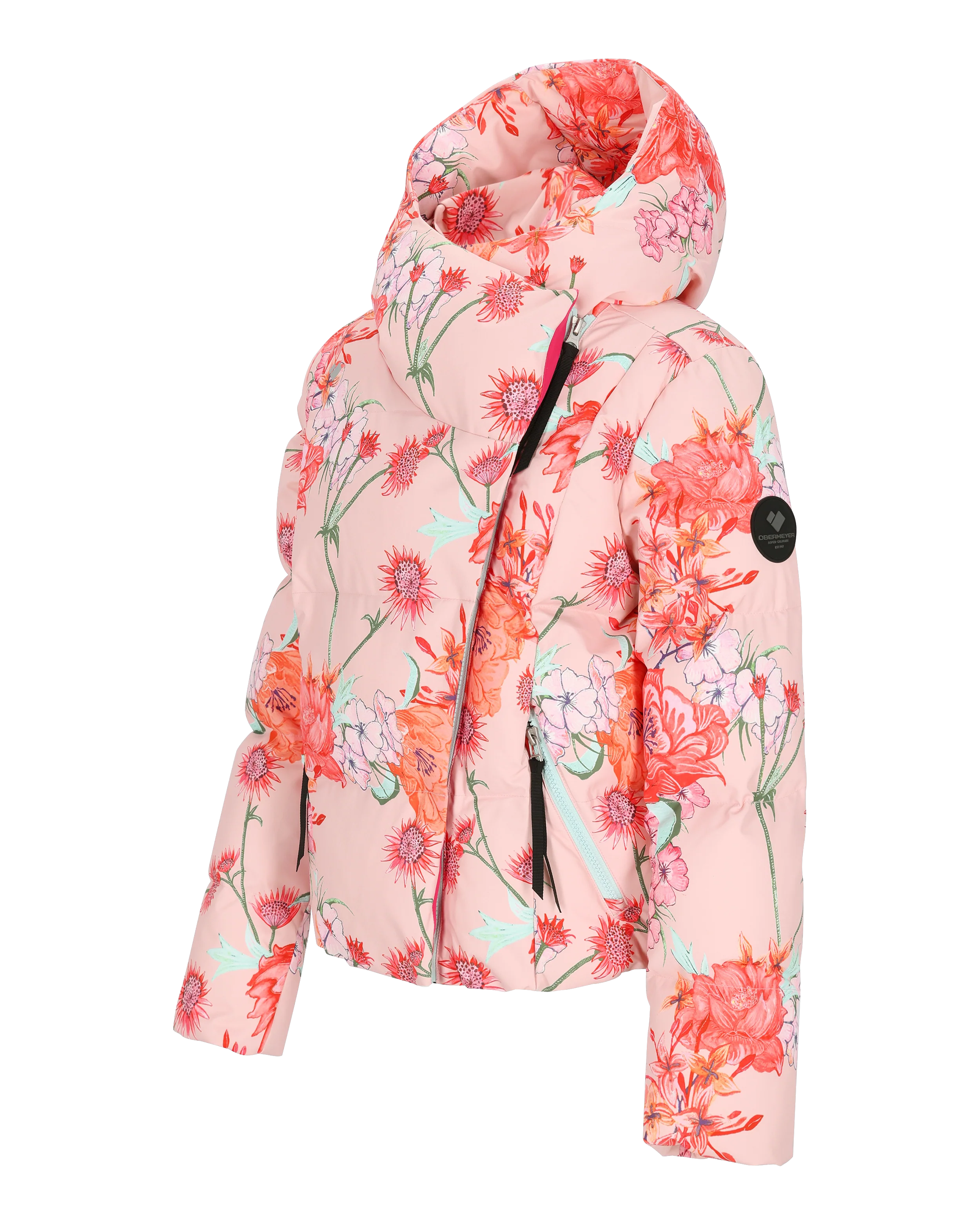 Isla Jacket - Image 12