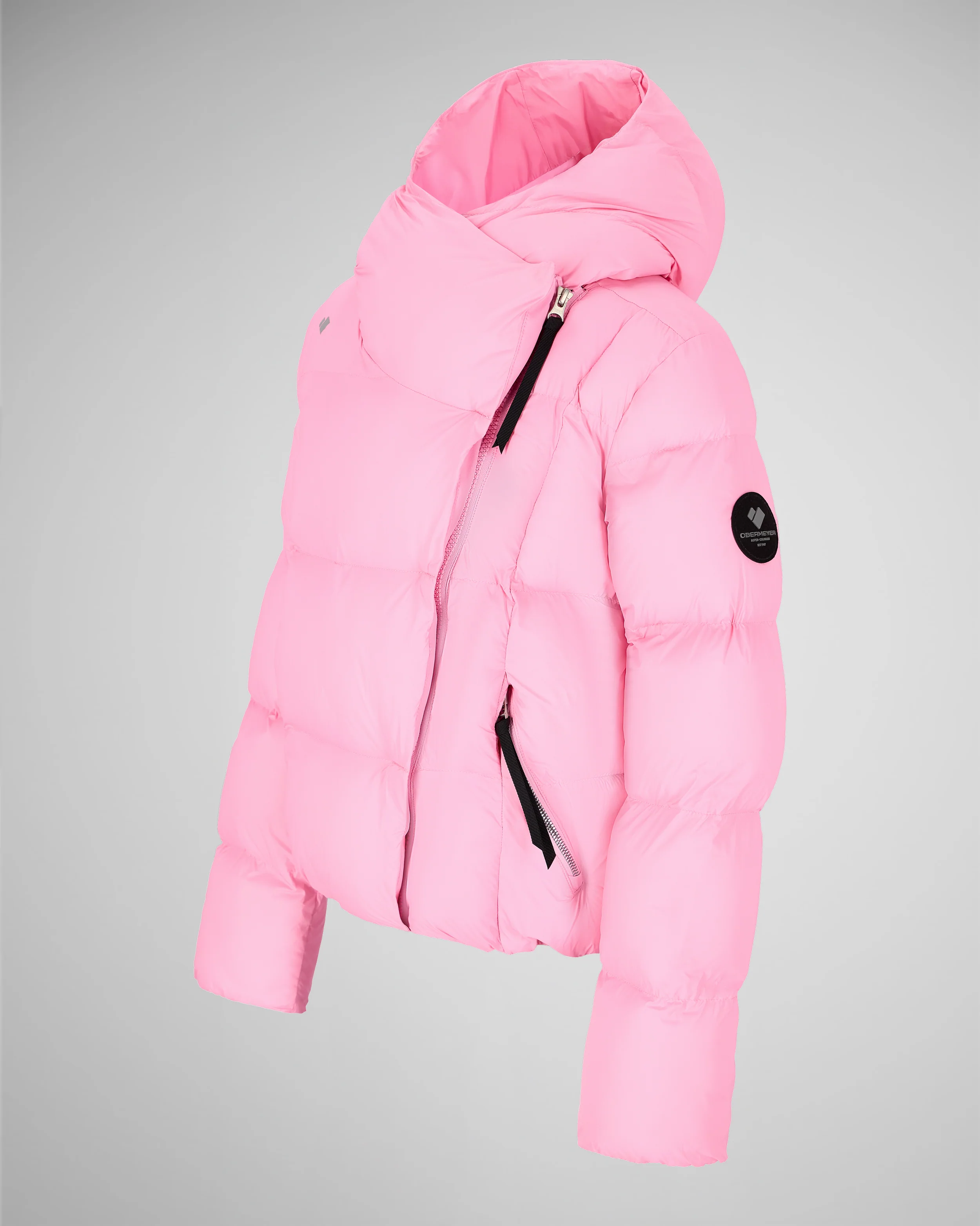 Isla Jacket - Image 13